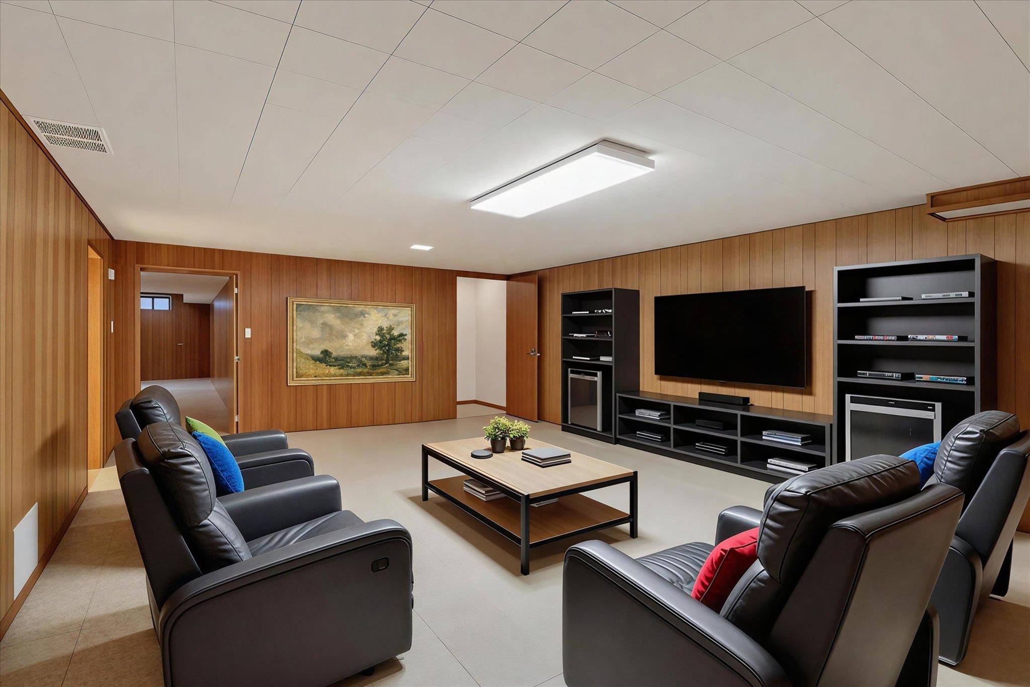 204 W 33rd Ave - Photo 21