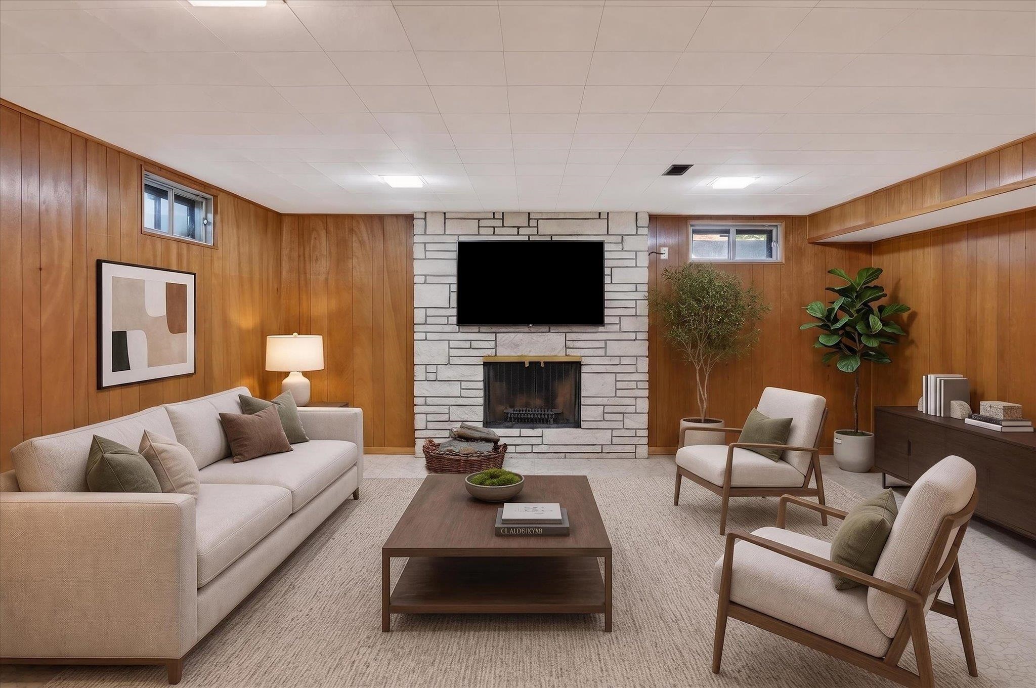 204 W 33rd Ave - Photo 25