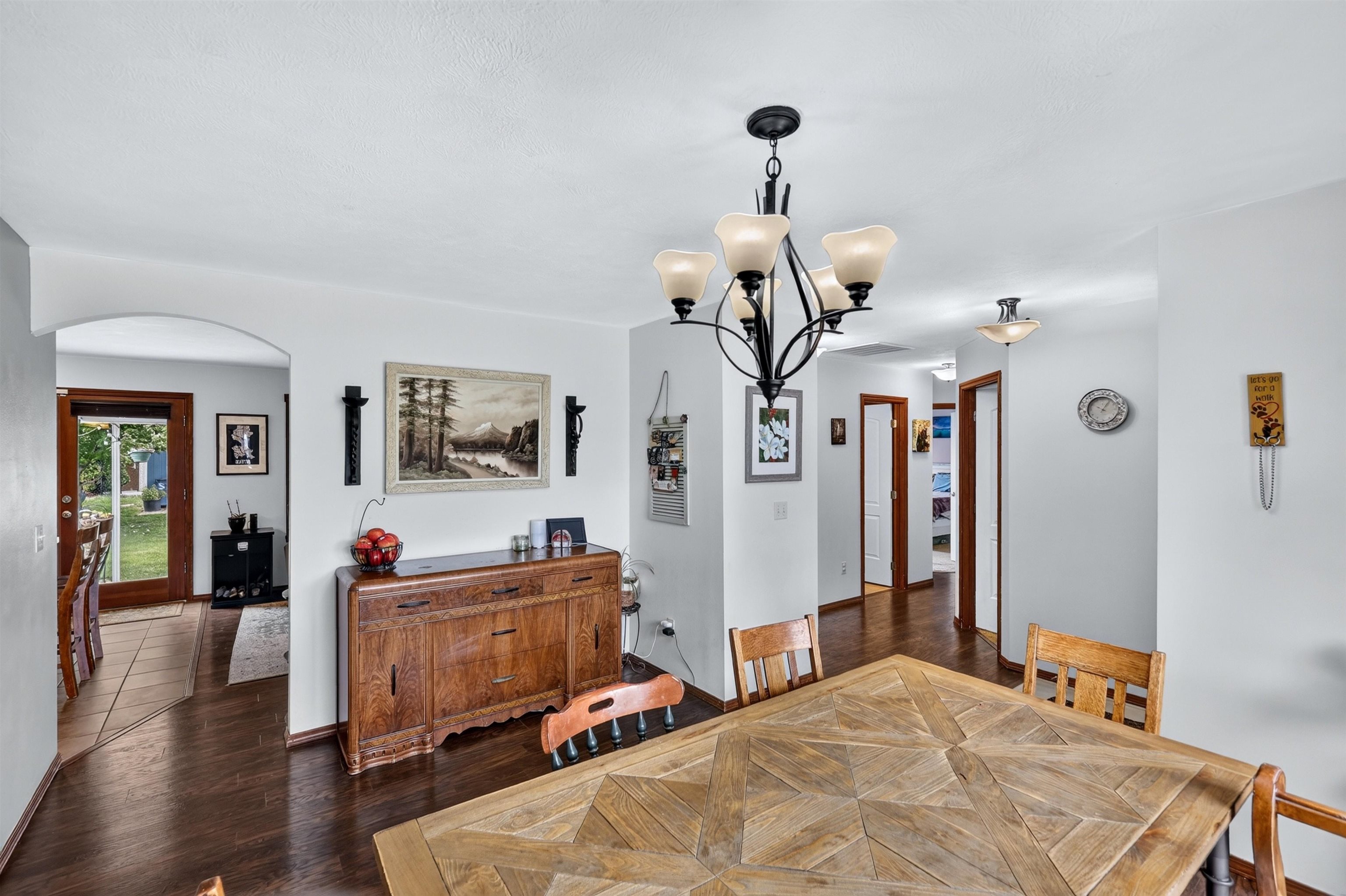 607 N High Desert Dr - Photo 22