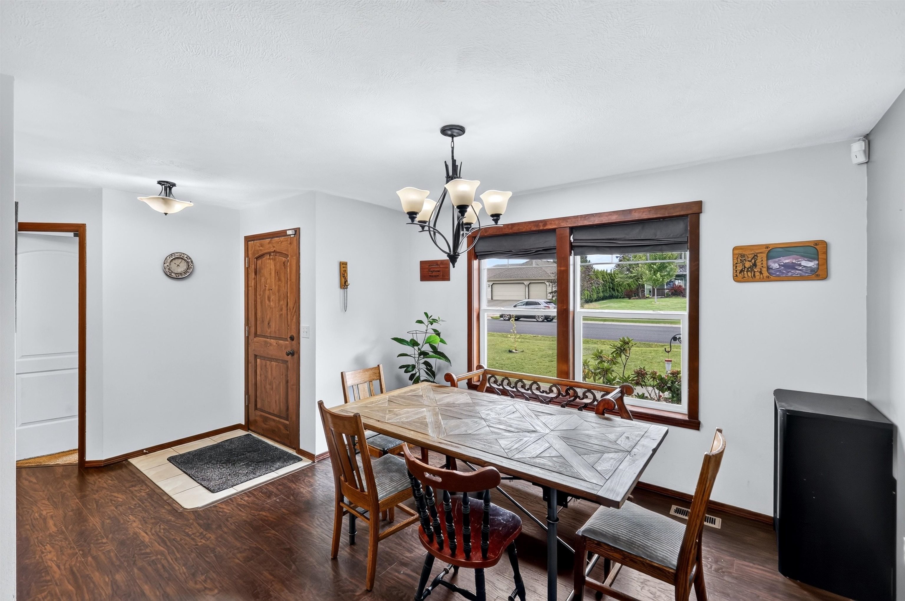 607 N High Desert Dr - Photo 23