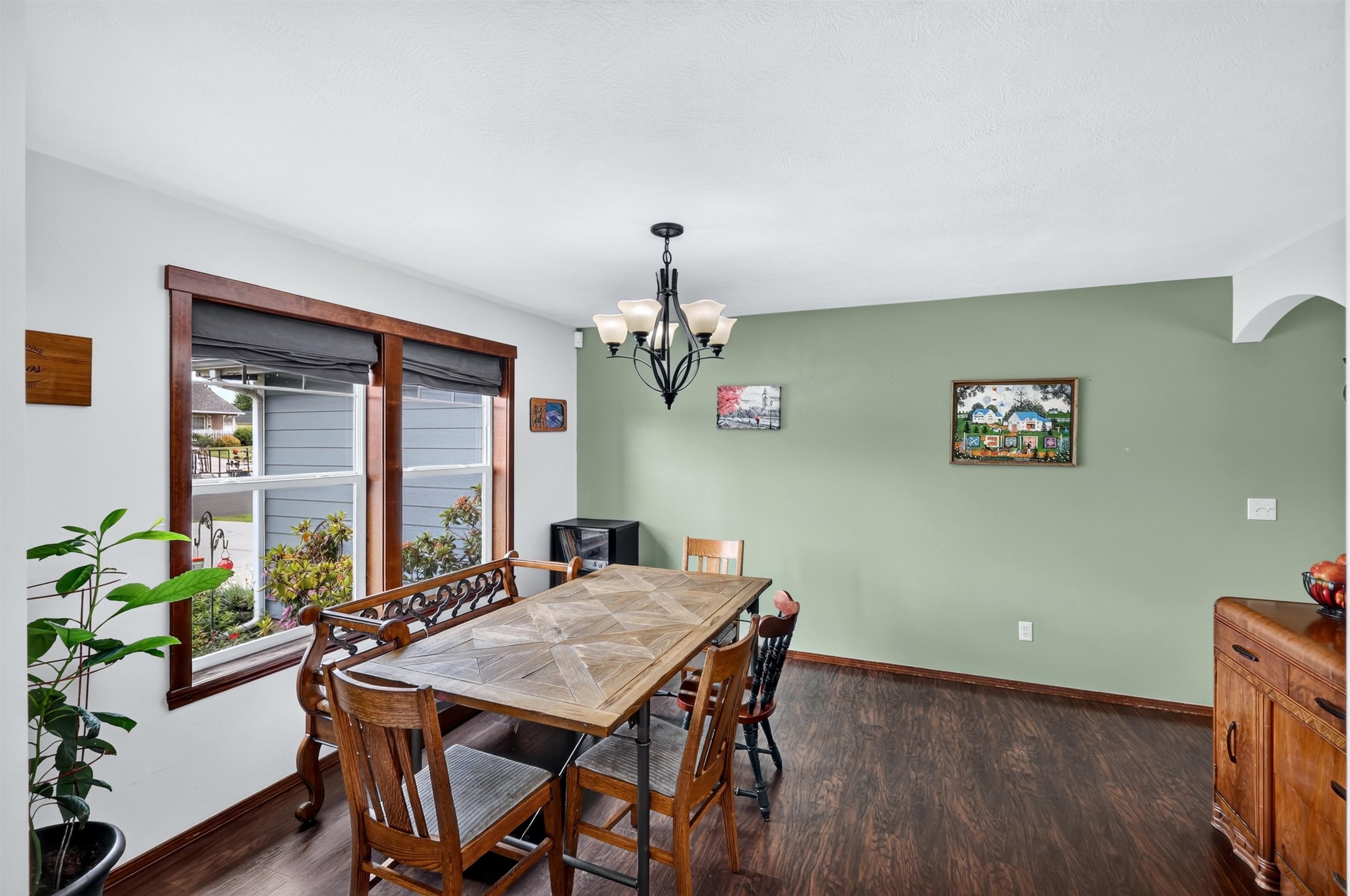 607 N High Desert Dr - Photo 24