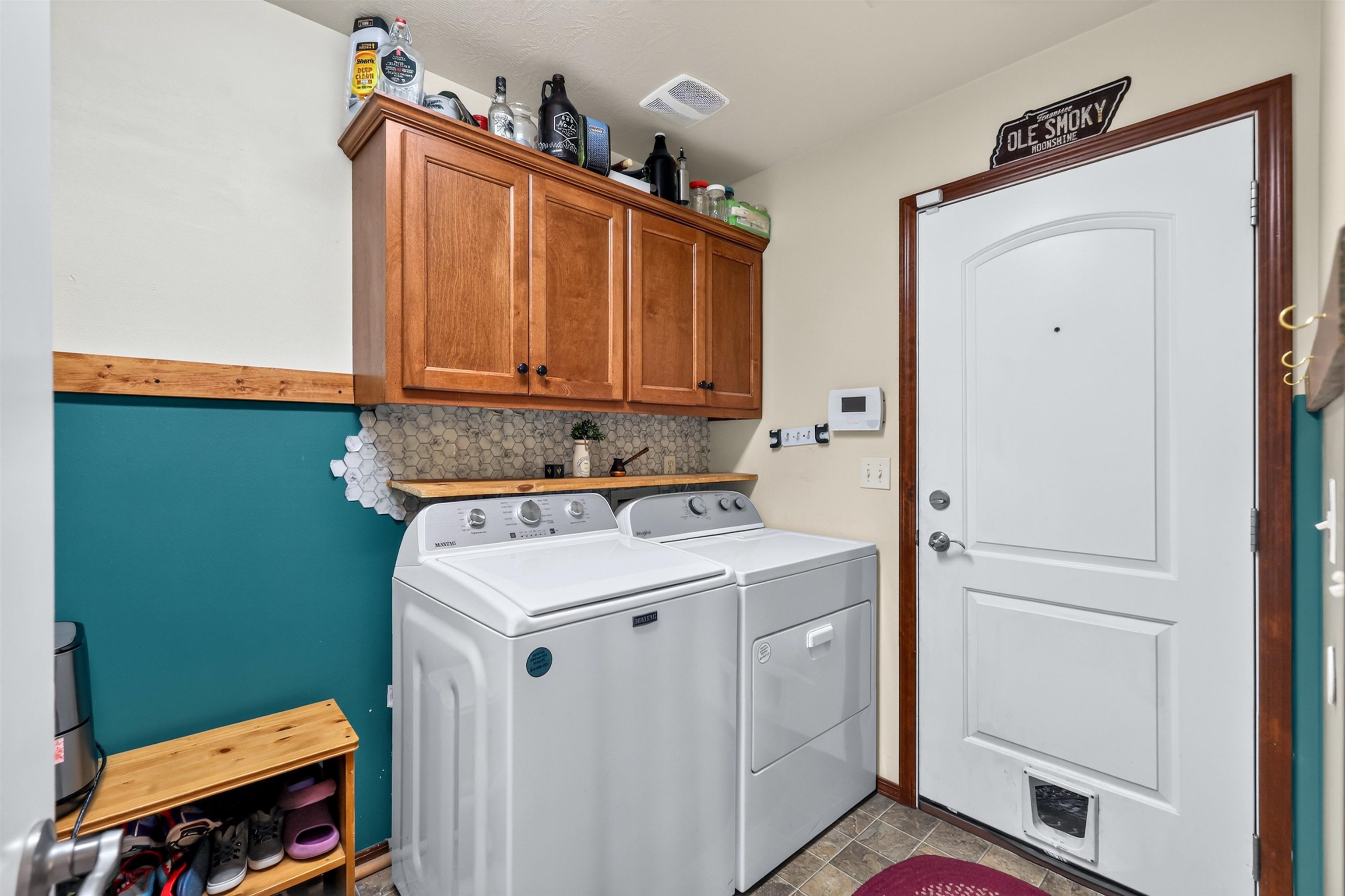 607 N High Desert Dr - Photo 25