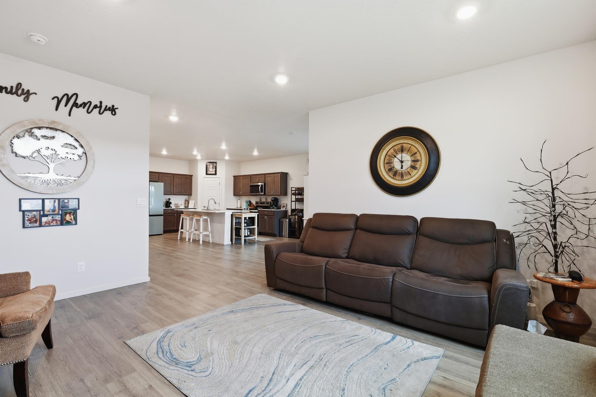 11925 N Haven St - Photo 18