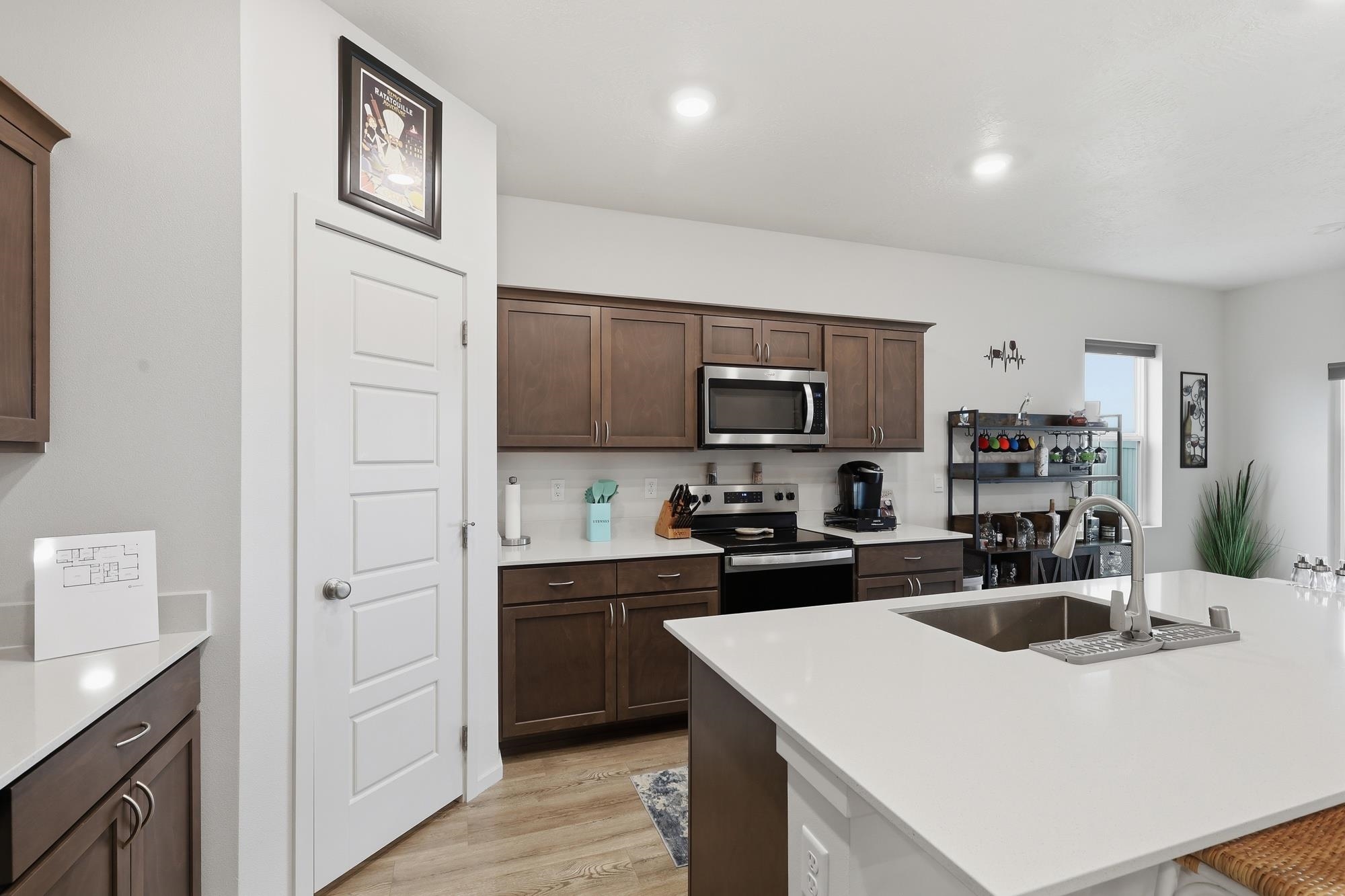 11925 N Haven St - Photo 11