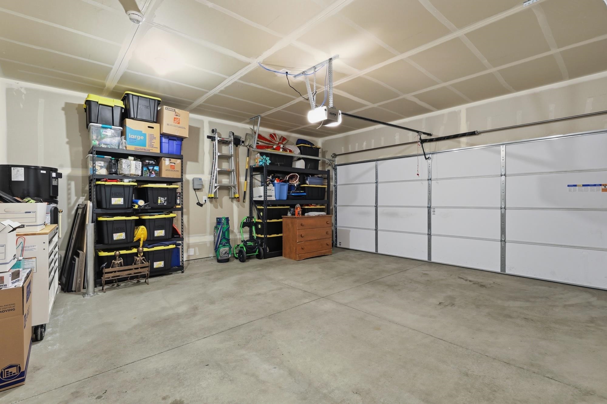 11925 N Haven St - Photo 33