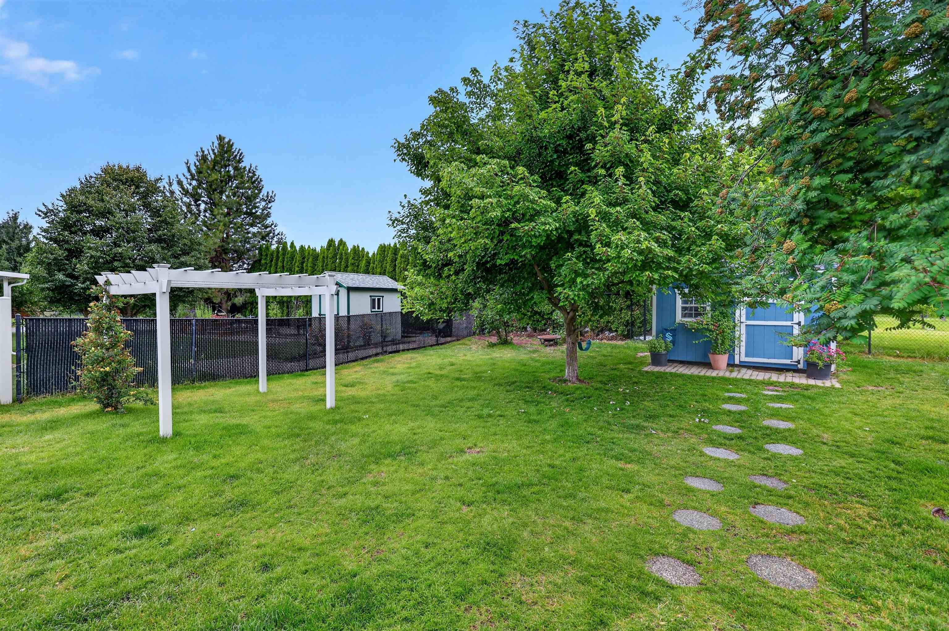 607 N High Desert Dr - Photo 34