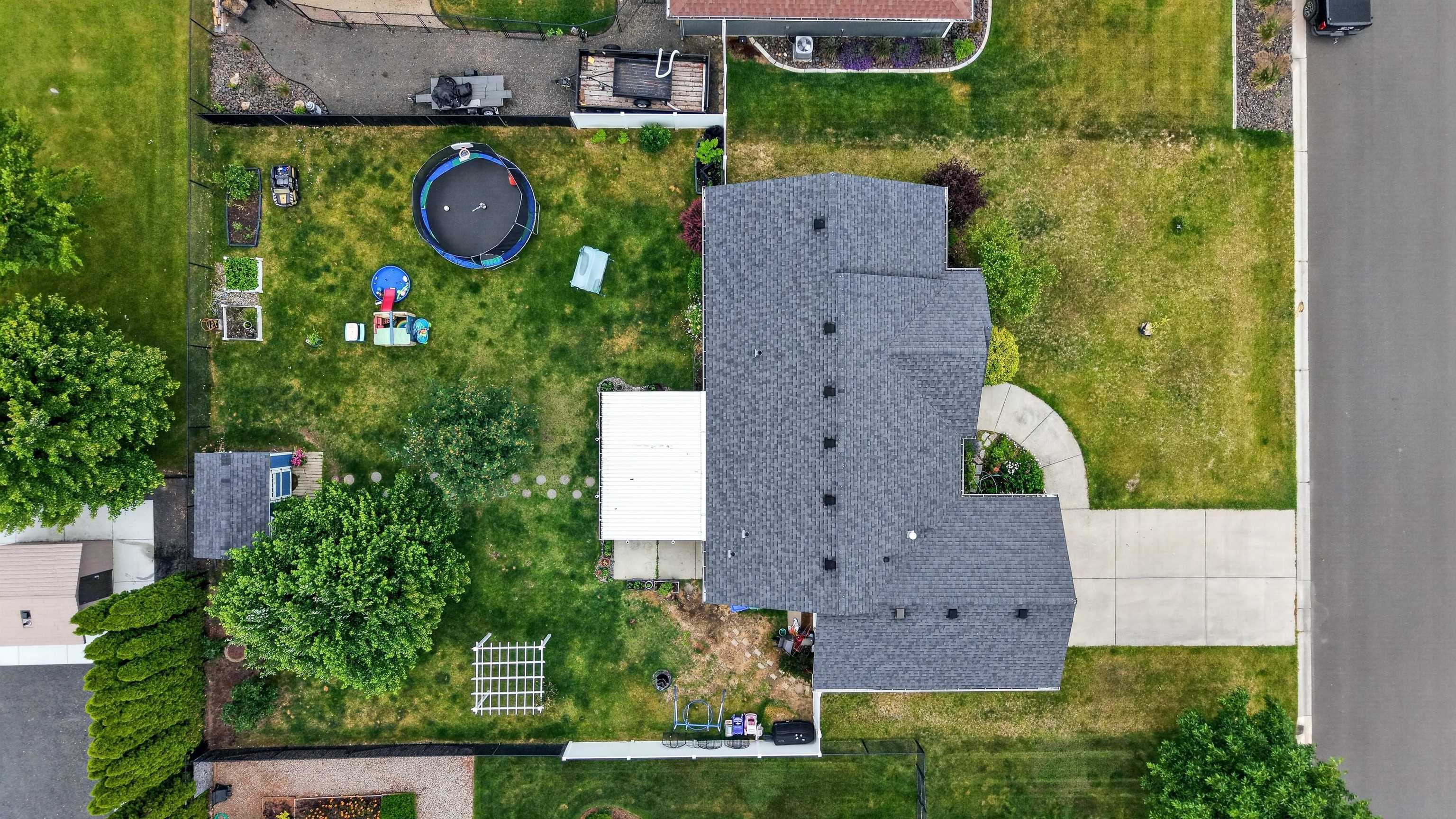 607 N High Desert Dr - Photo 39