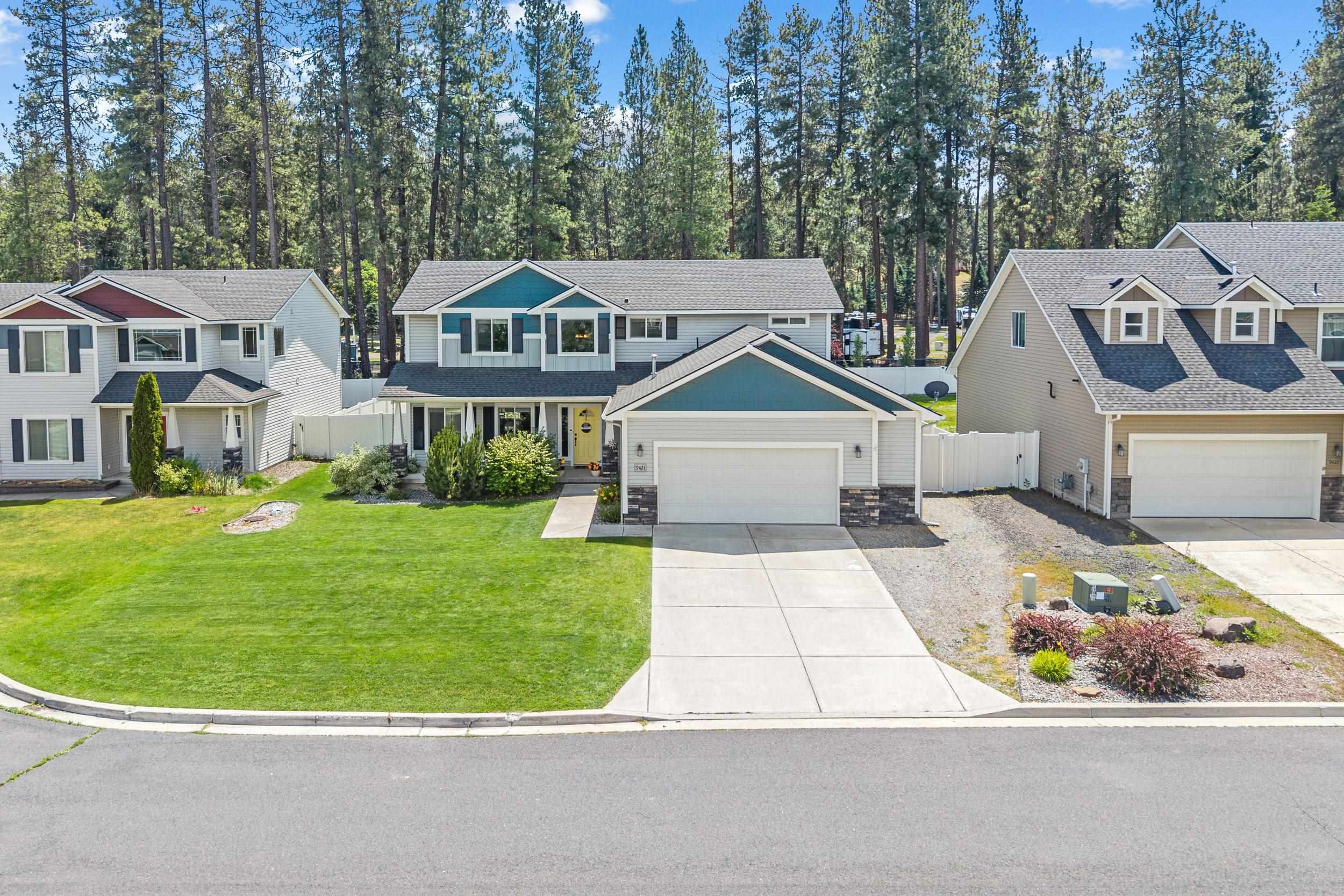 9421 W Ballesteros Ct - Photo 48