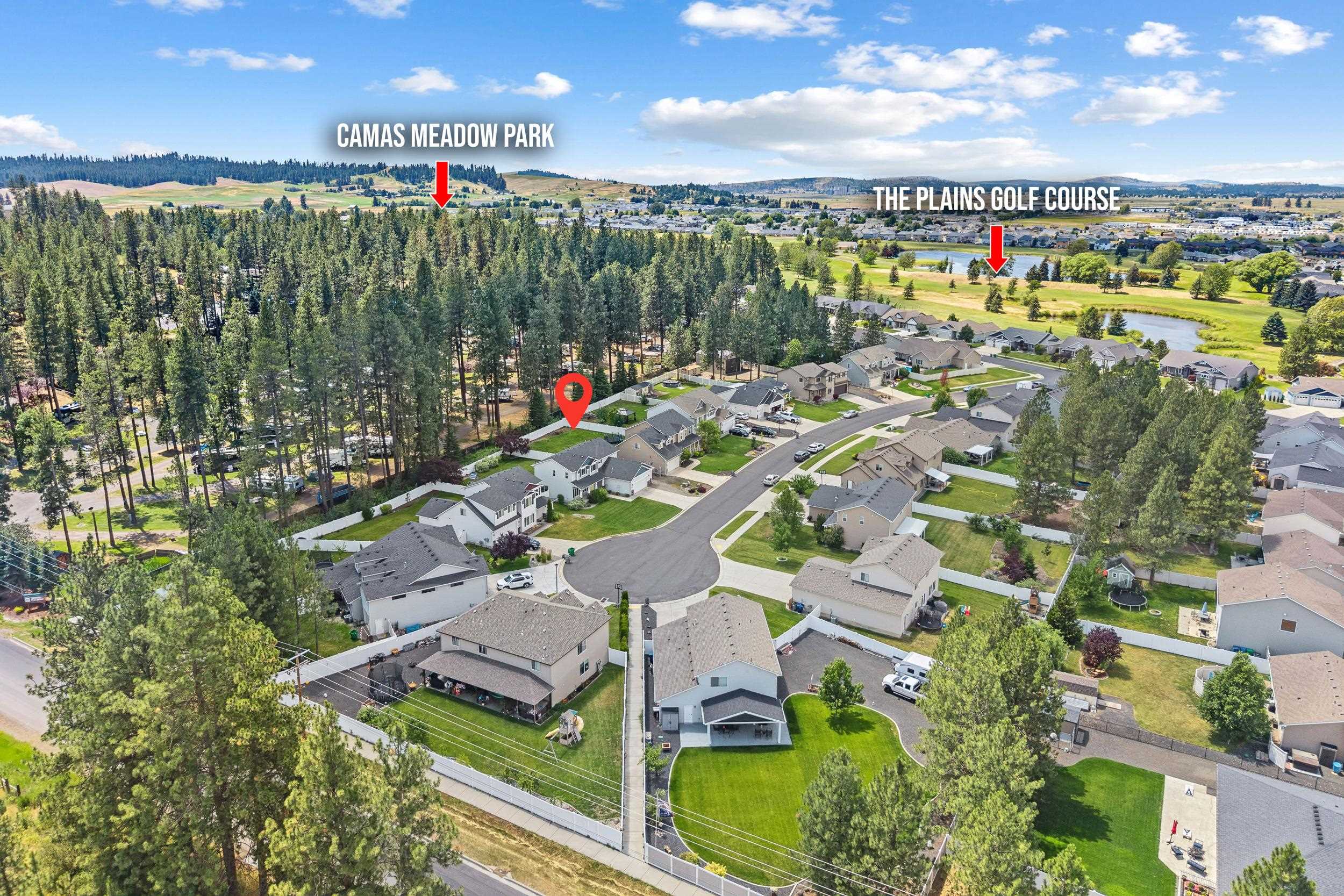 9421 W Ballesteros Ct - Photo 2