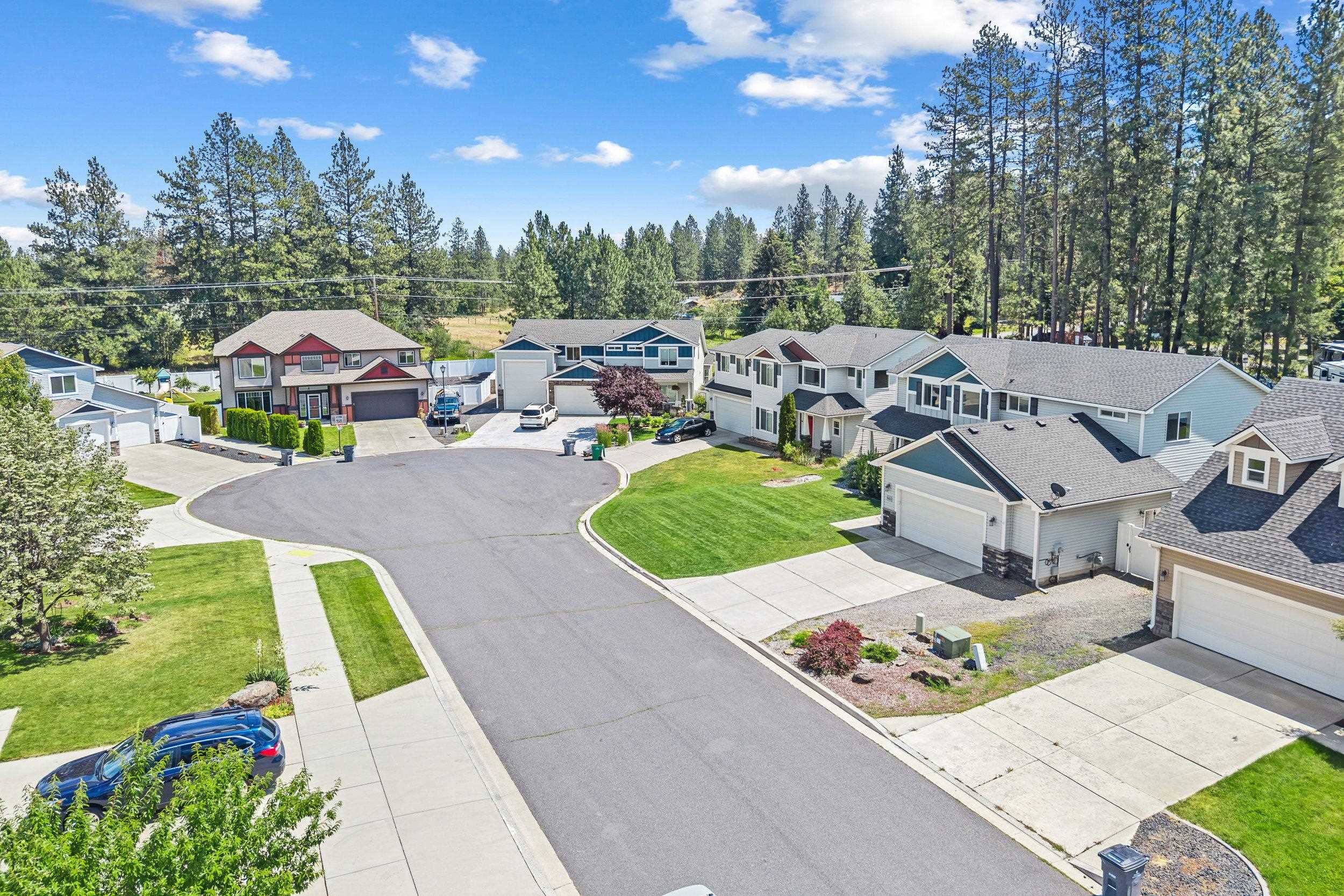 9421 W Ballesteros Ct - Photo 3