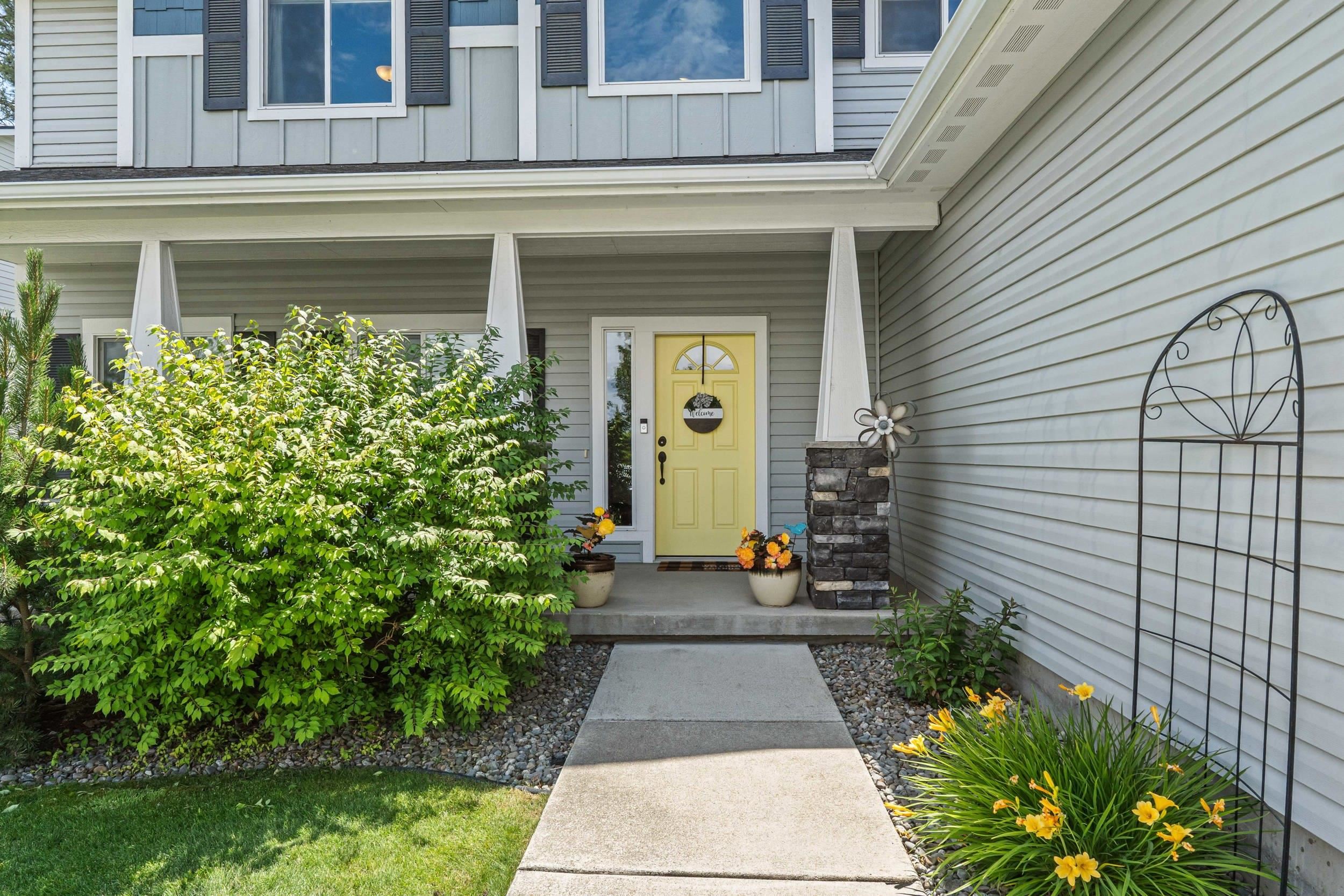 9421 W Ballesteros Ct - Photo 6
