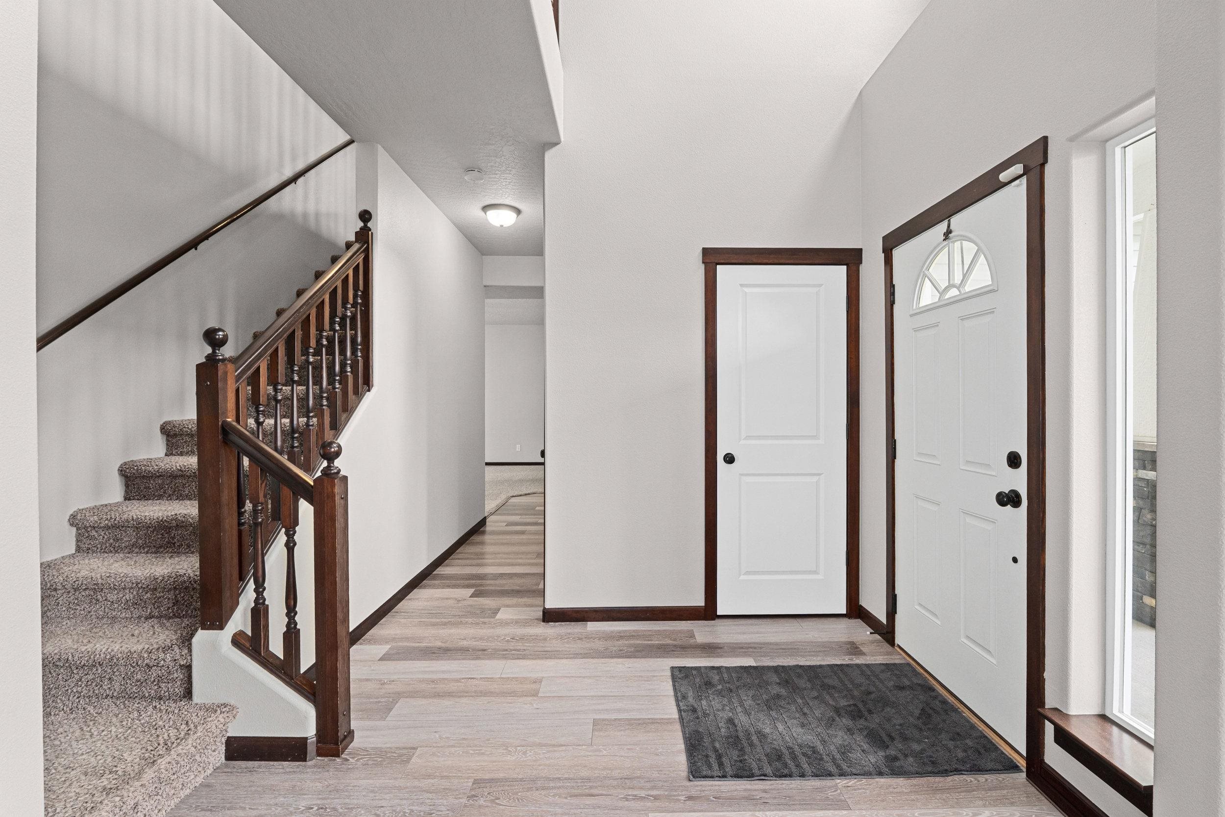 9421 W Ballesteros Ct - Photo 9