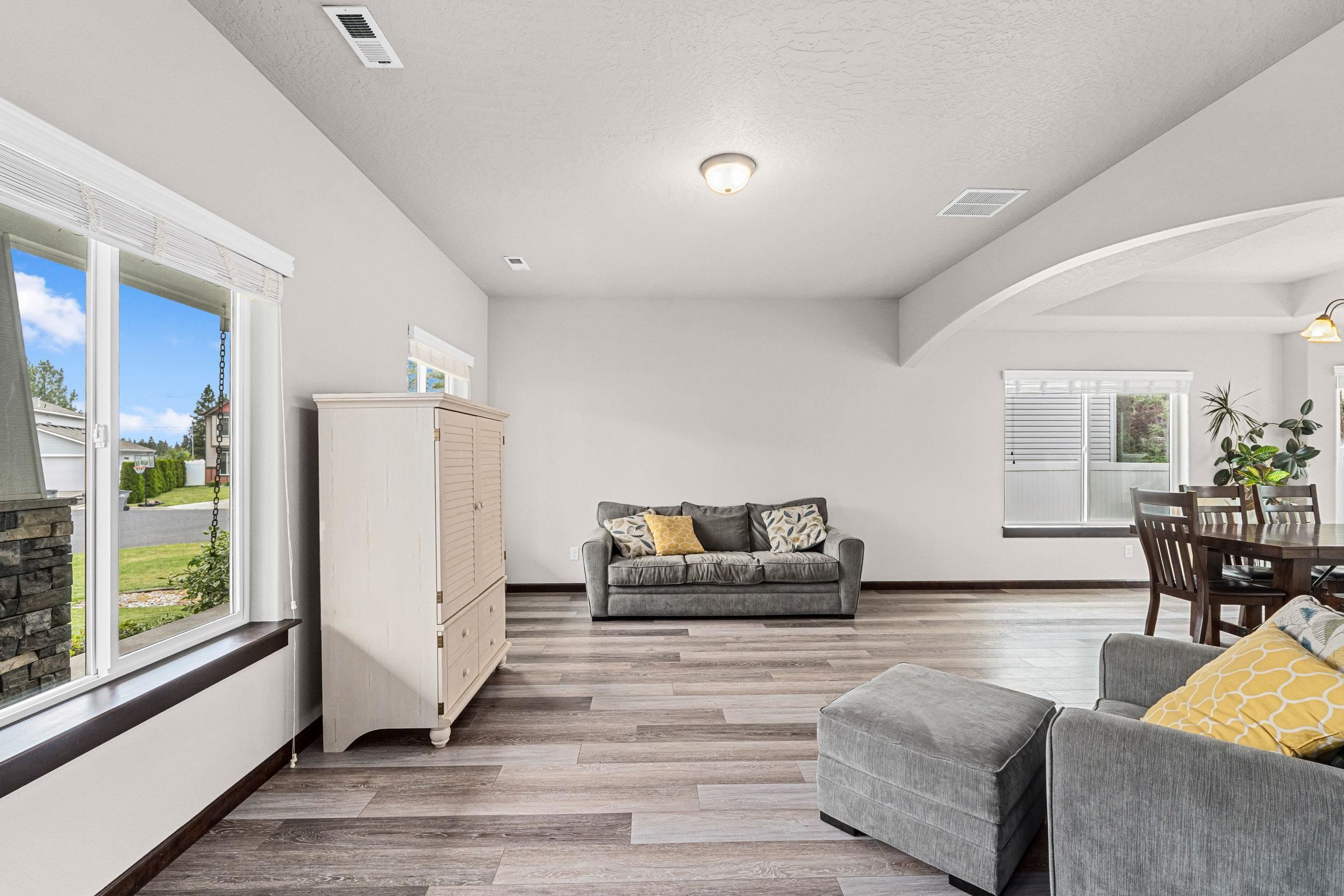 9421 W Ballesteros Ct - Photo 10