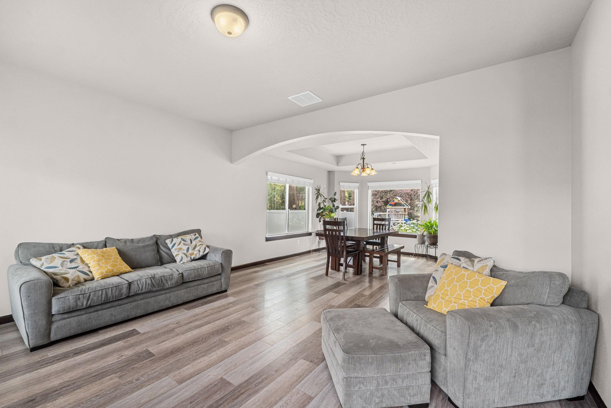 9421 W Ballesteros Ct - Photo 11