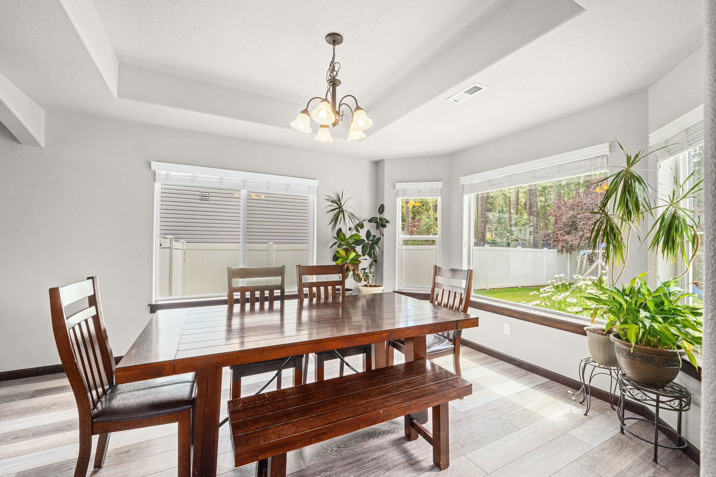 9421 W Ballesteros Ct - Photo 14