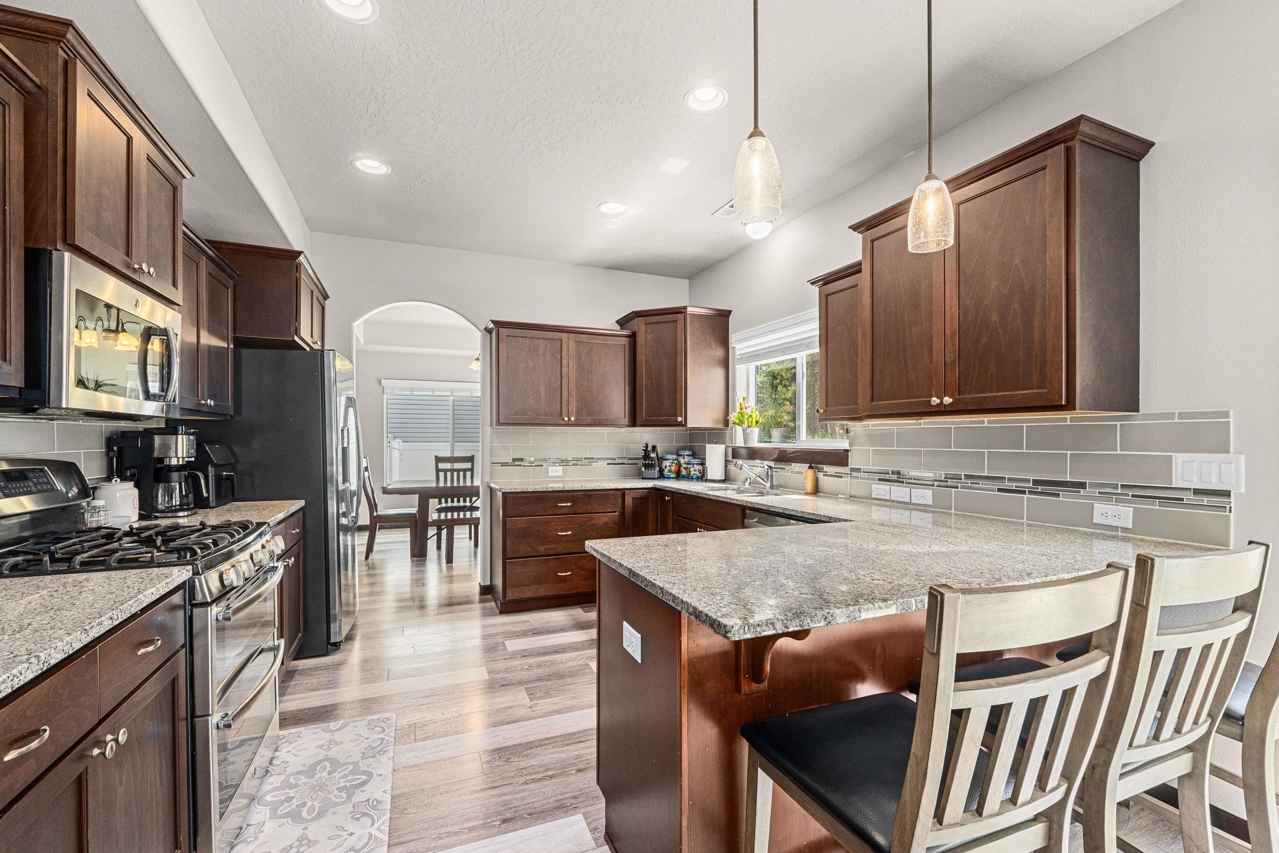 9421 W Ballesteros Ct - Photo 16