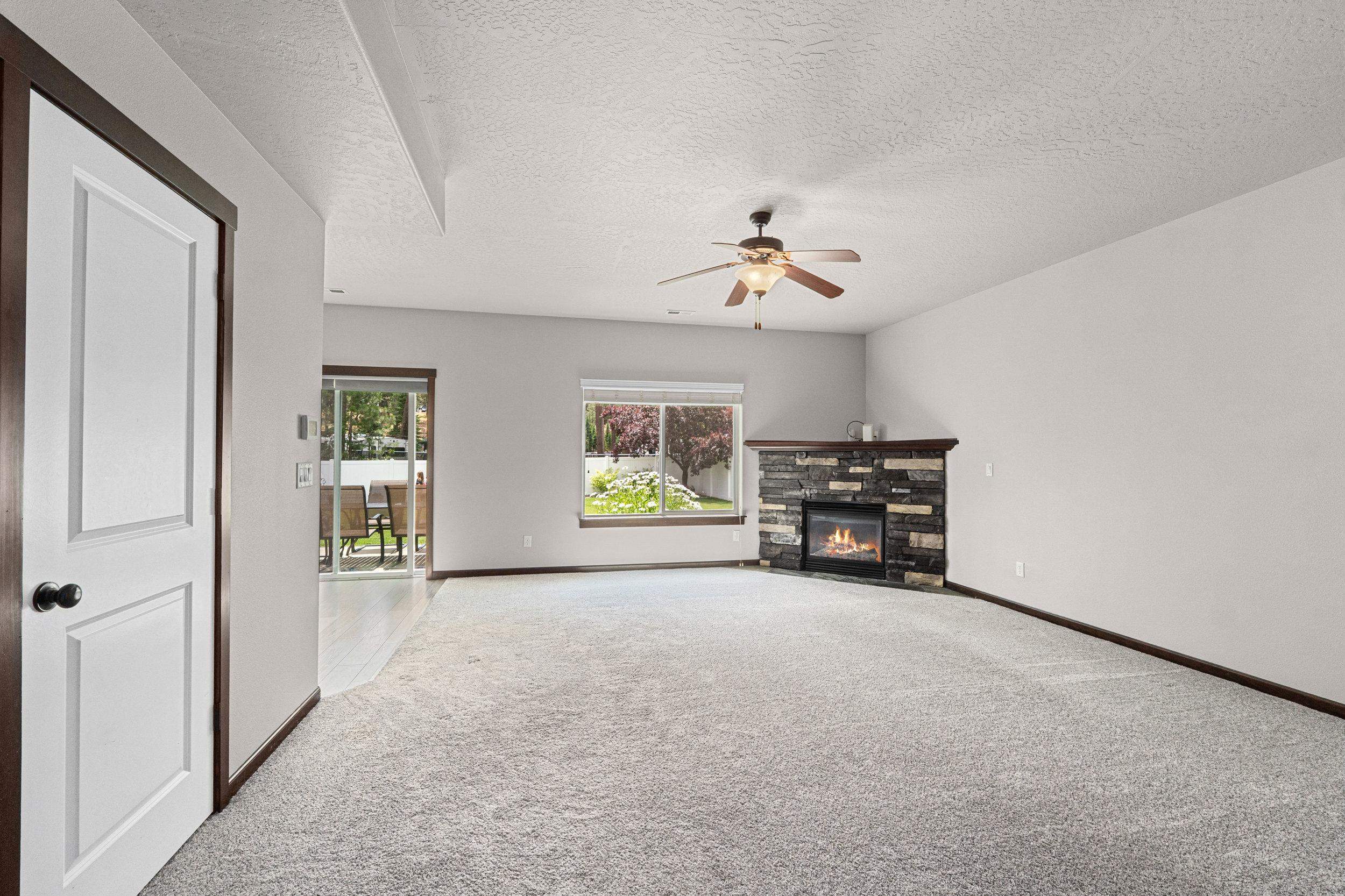 9421 W Ballesteros Ct - Photo 20