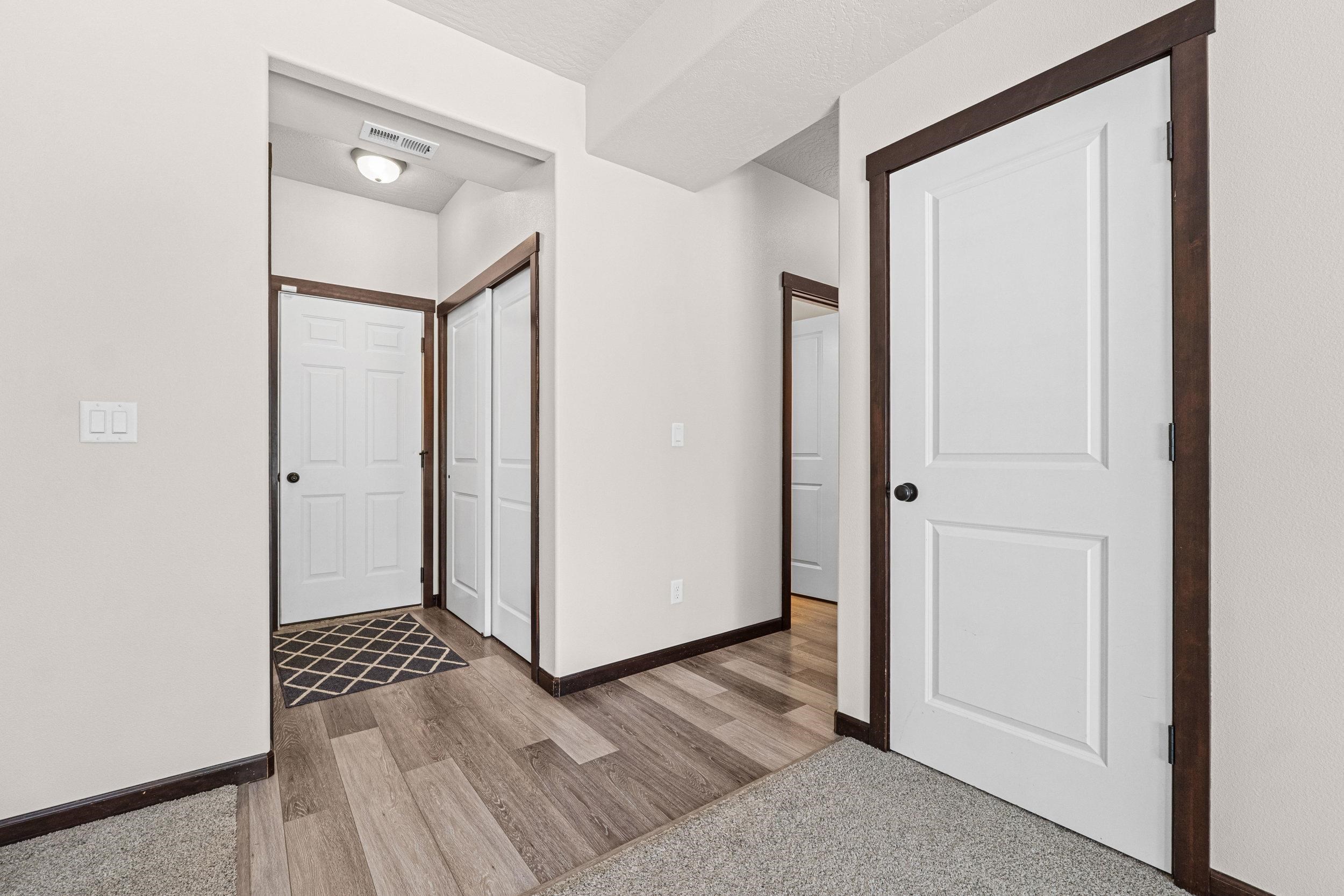 9421 W Ballesteros Ct - Photo 21