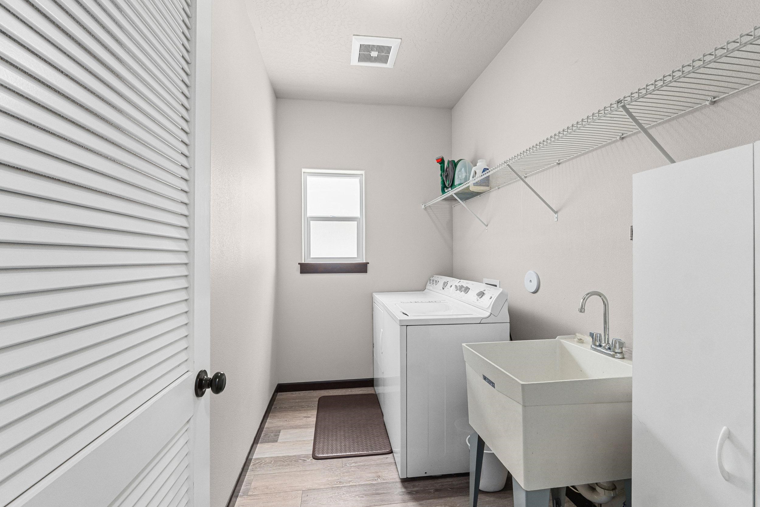 9421 W Ballesteros Ct - Photo 22