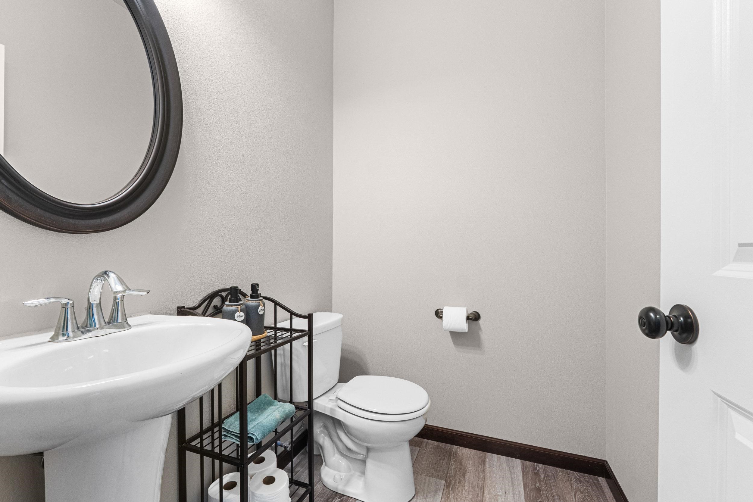 9421 W Ballesteros Ct - Photo 23