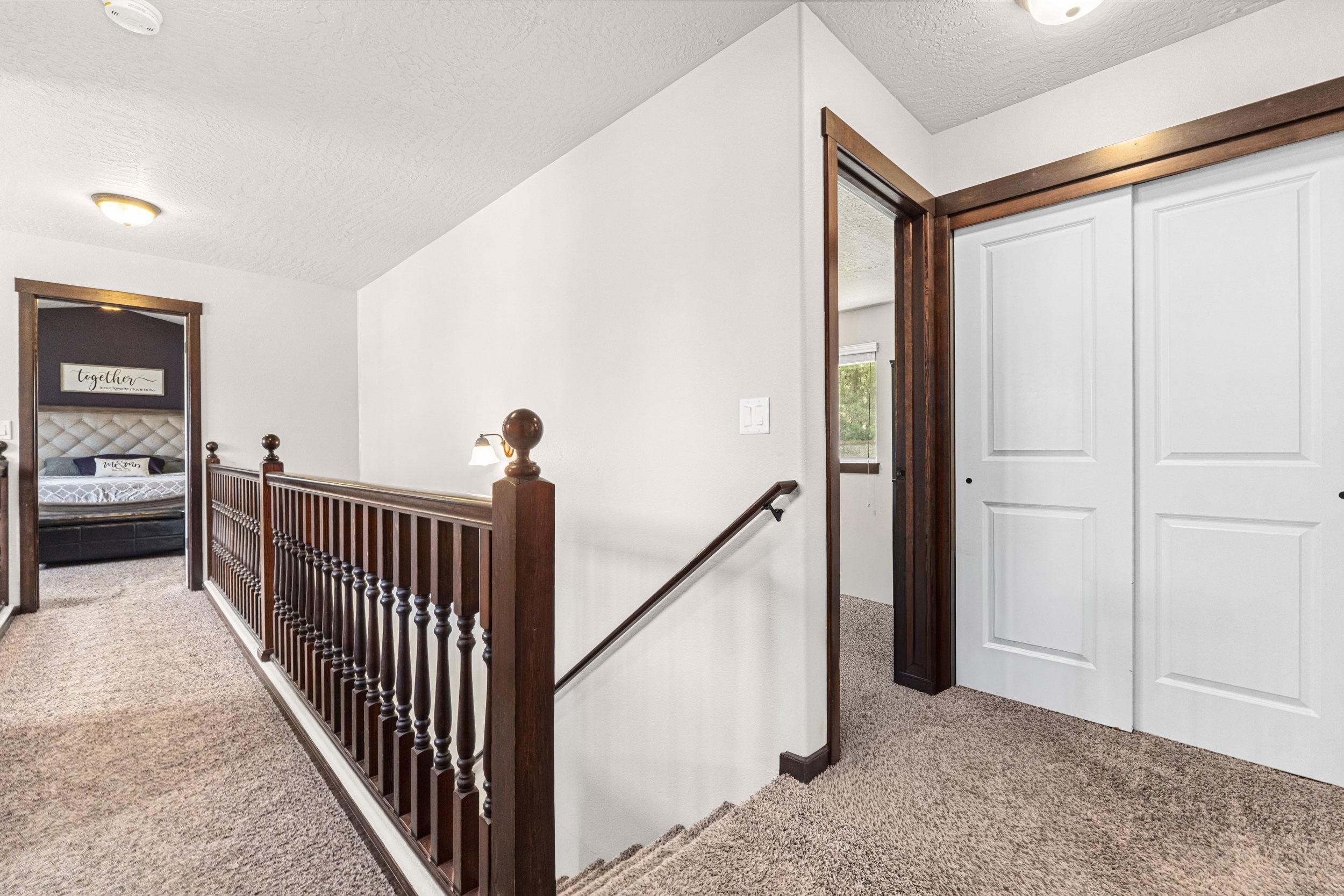 9421 W Ballesteros Ct - Photo 24