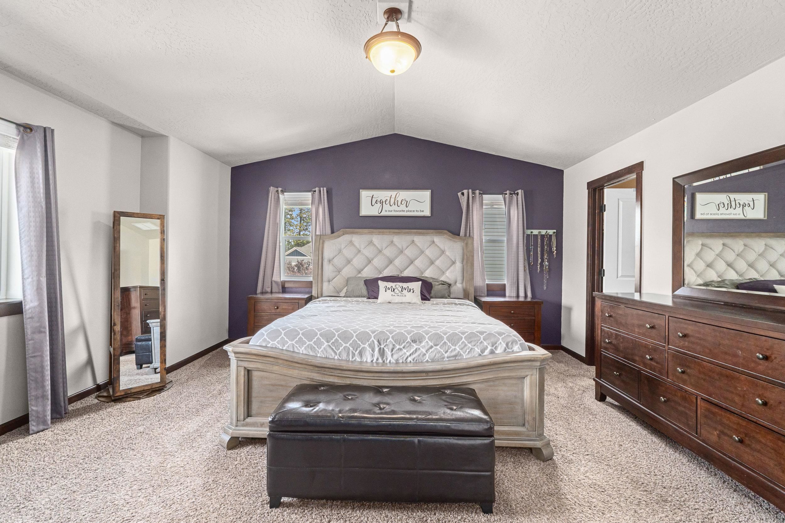 9421 W Ballesteros Ct - Photo 25