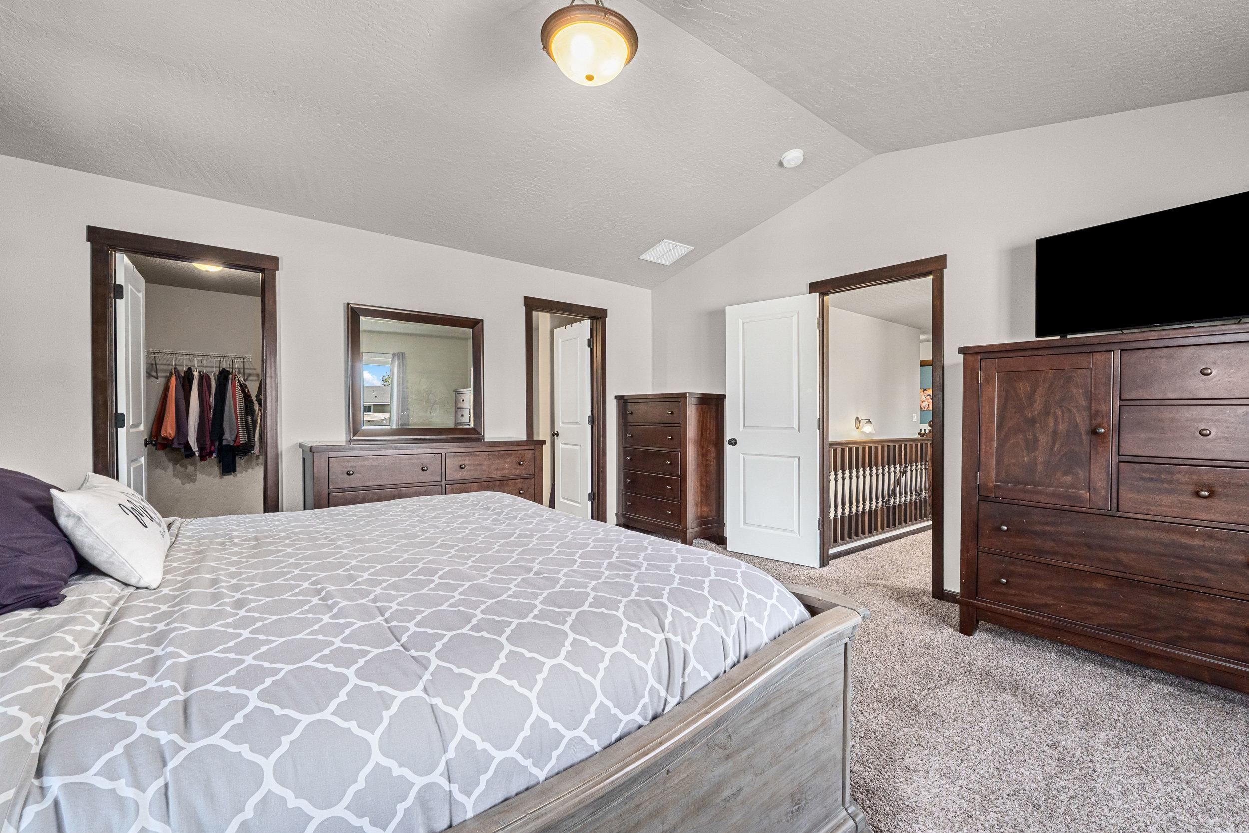 9421 W Ballesteros Ct - Photo 26