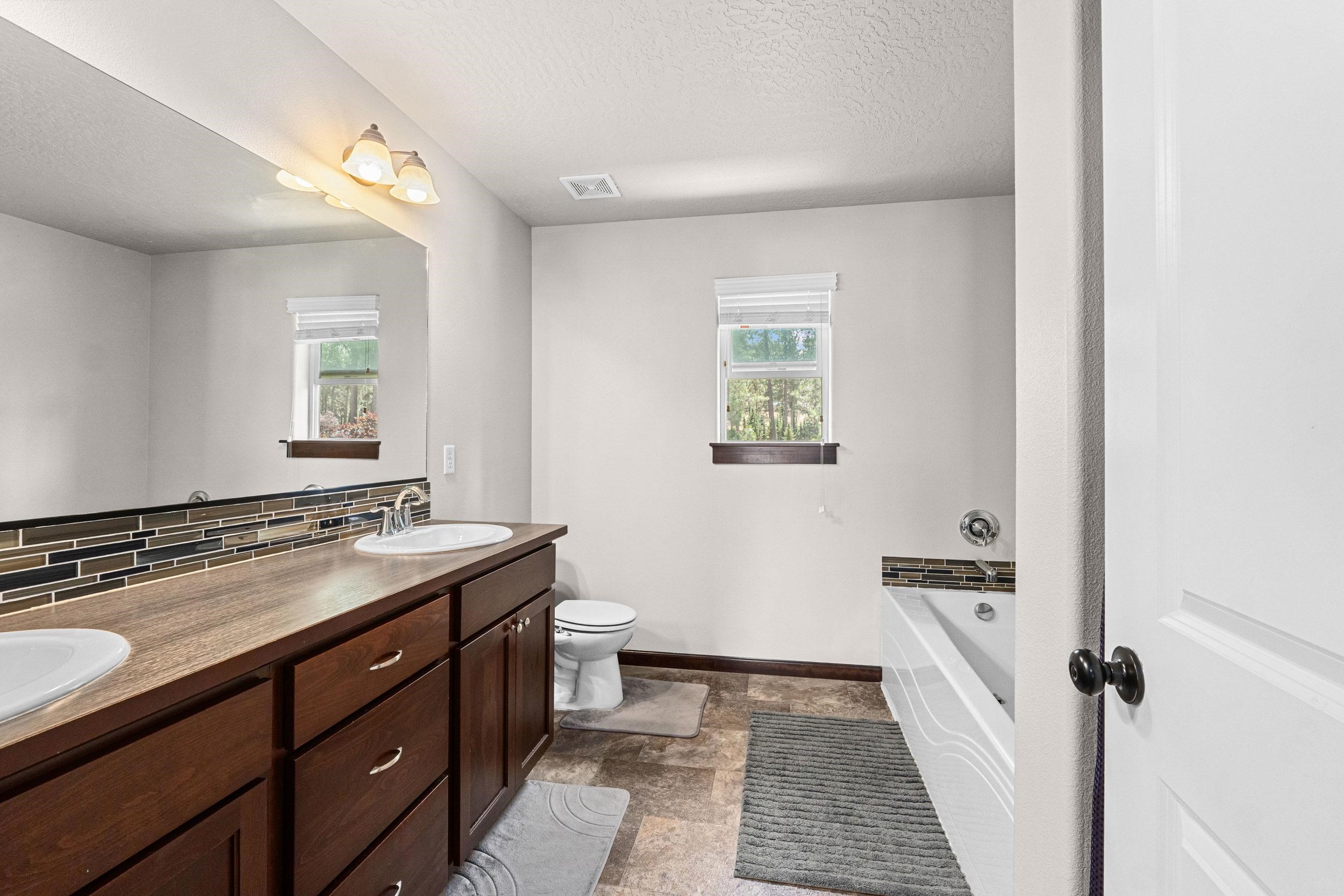 9421 W Ballesteros Ct - Photo 27