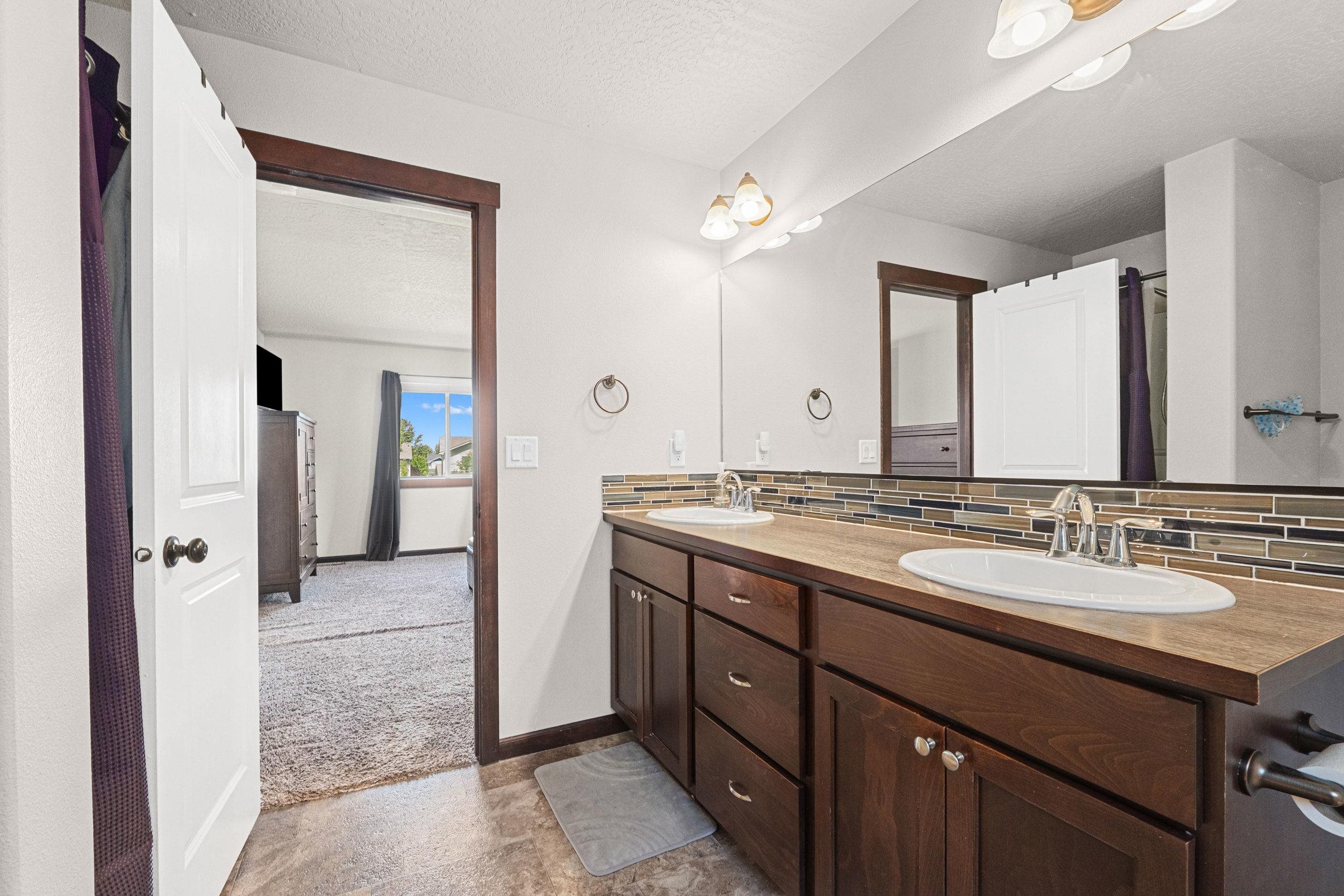 9421 W Ballesteros Ct - Photo 28