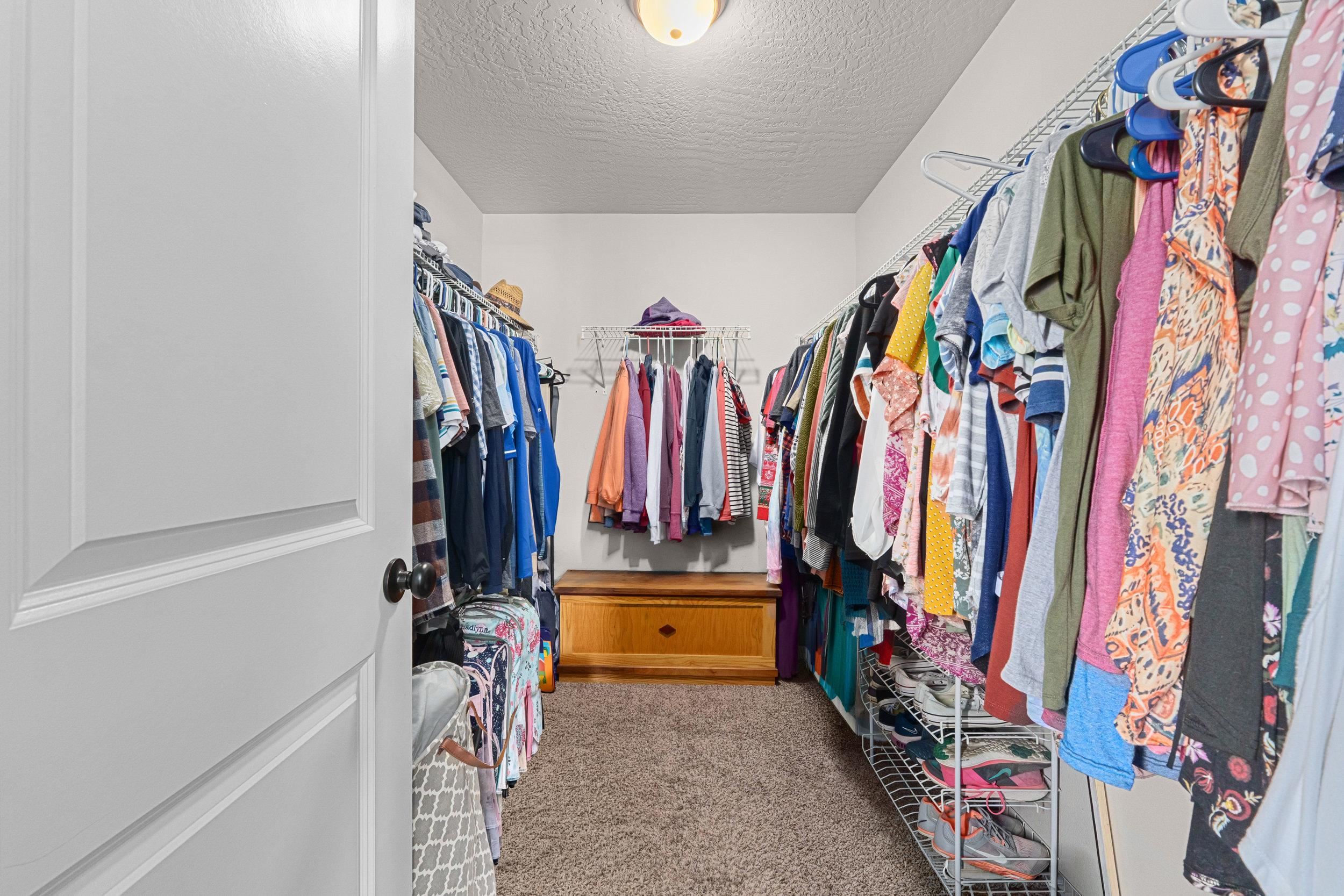 9421 W Ballesteros Ct - Photo 29