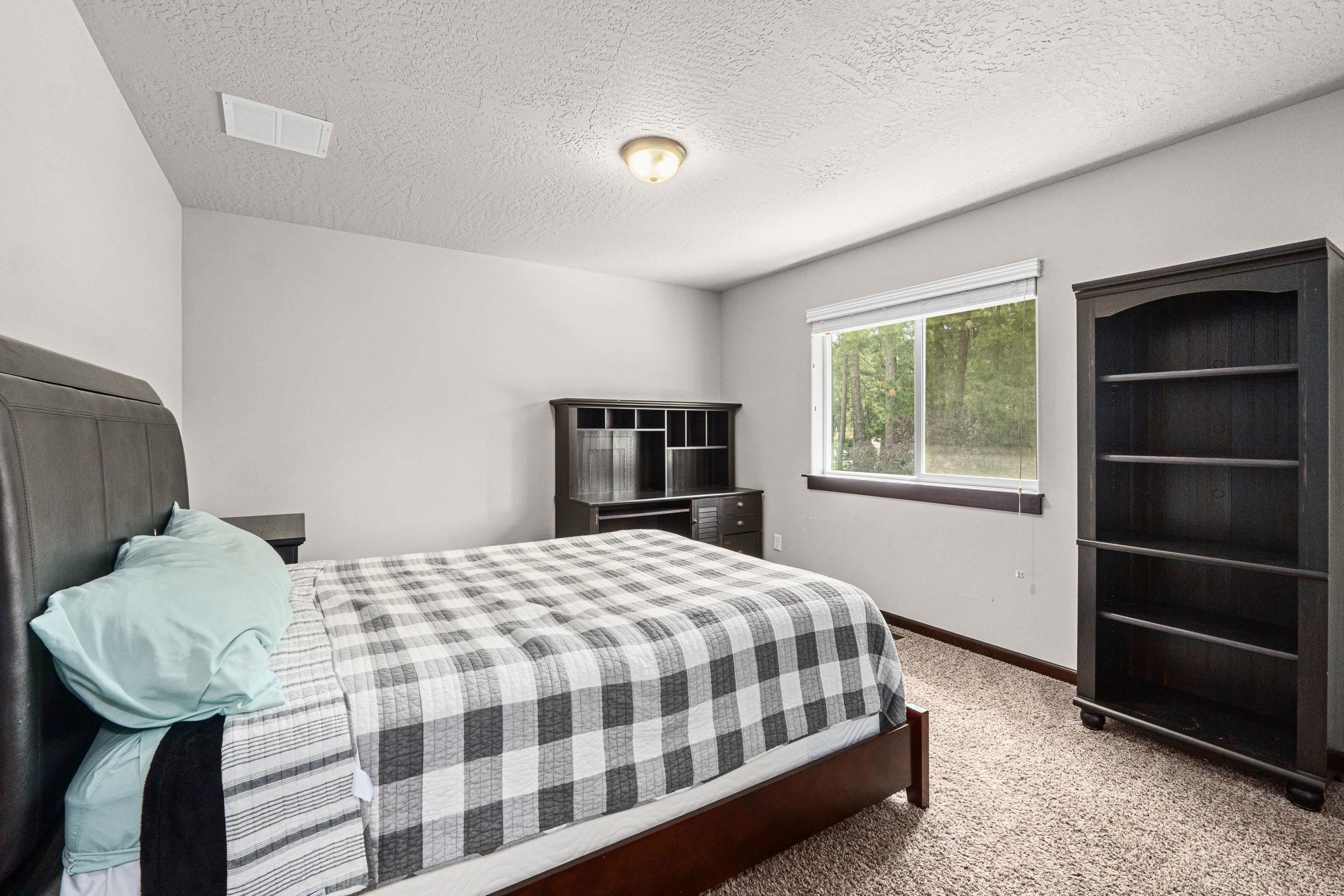 9421 W Ballesteros Ct - Photo 30