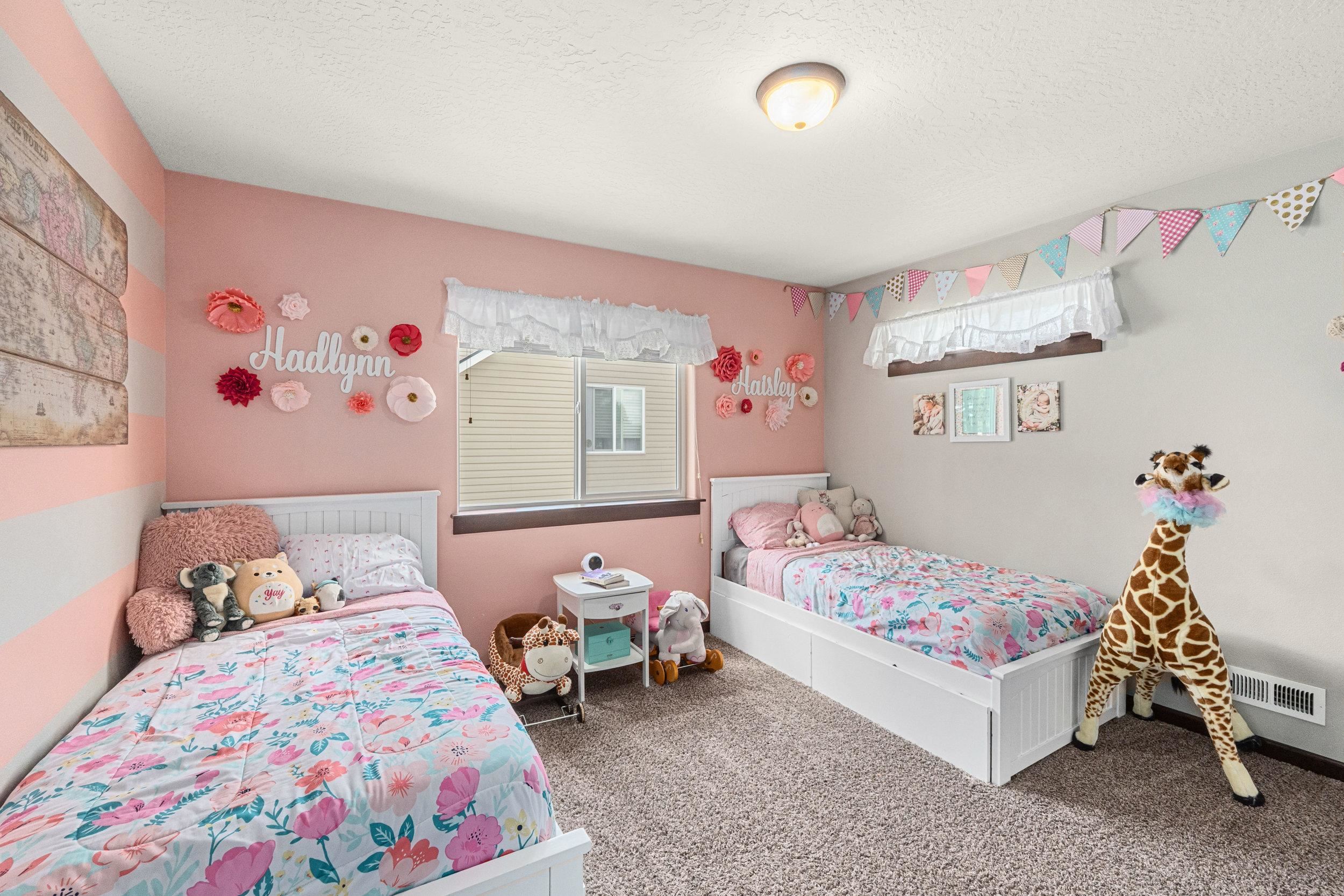 9421 W Ballesteros Ct - Photo 31