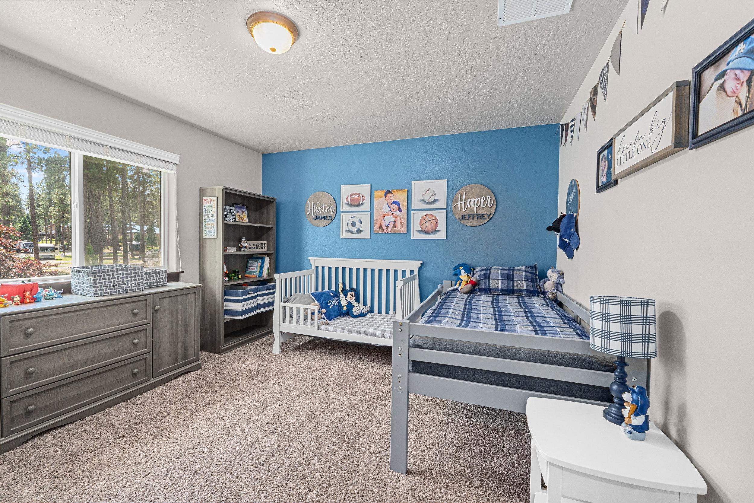 9421 W Ballesteros Ct - Photo 32