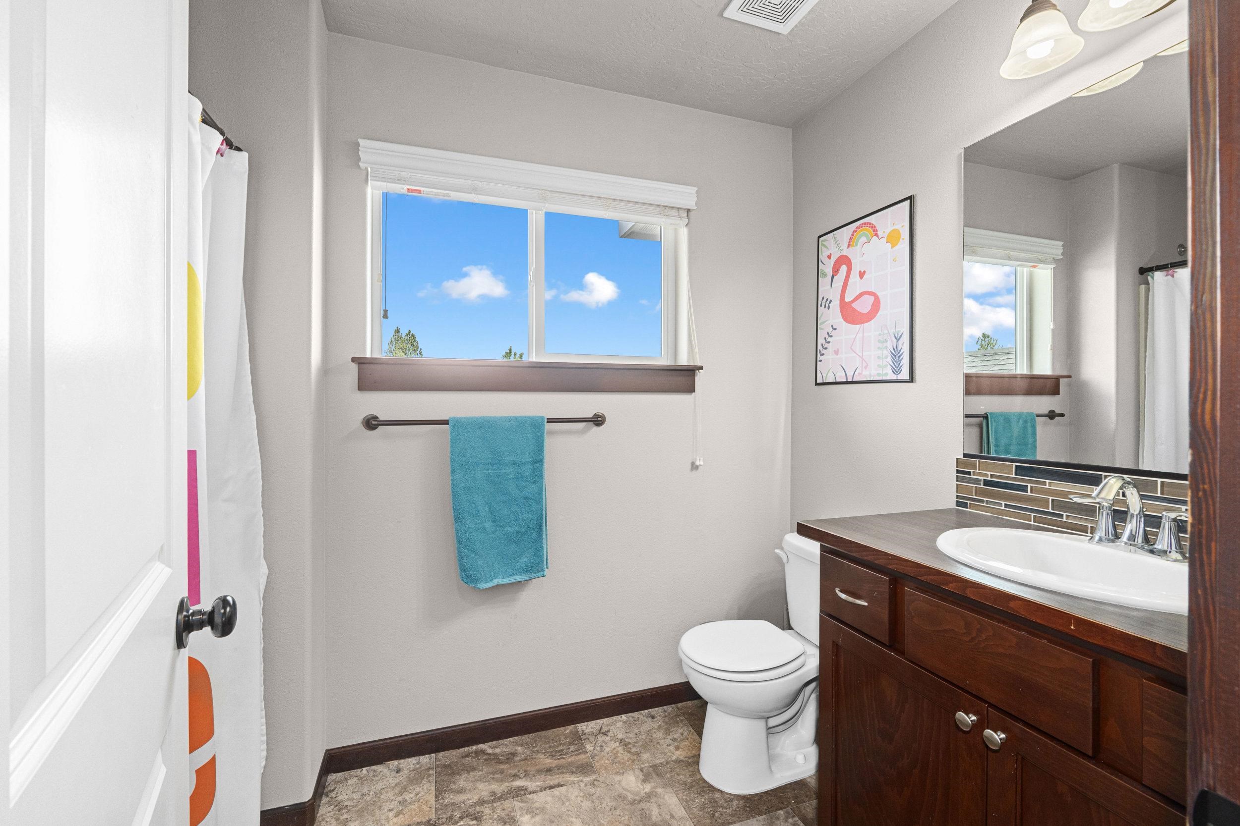 9421 W Ballesteros Ct - Photo 33