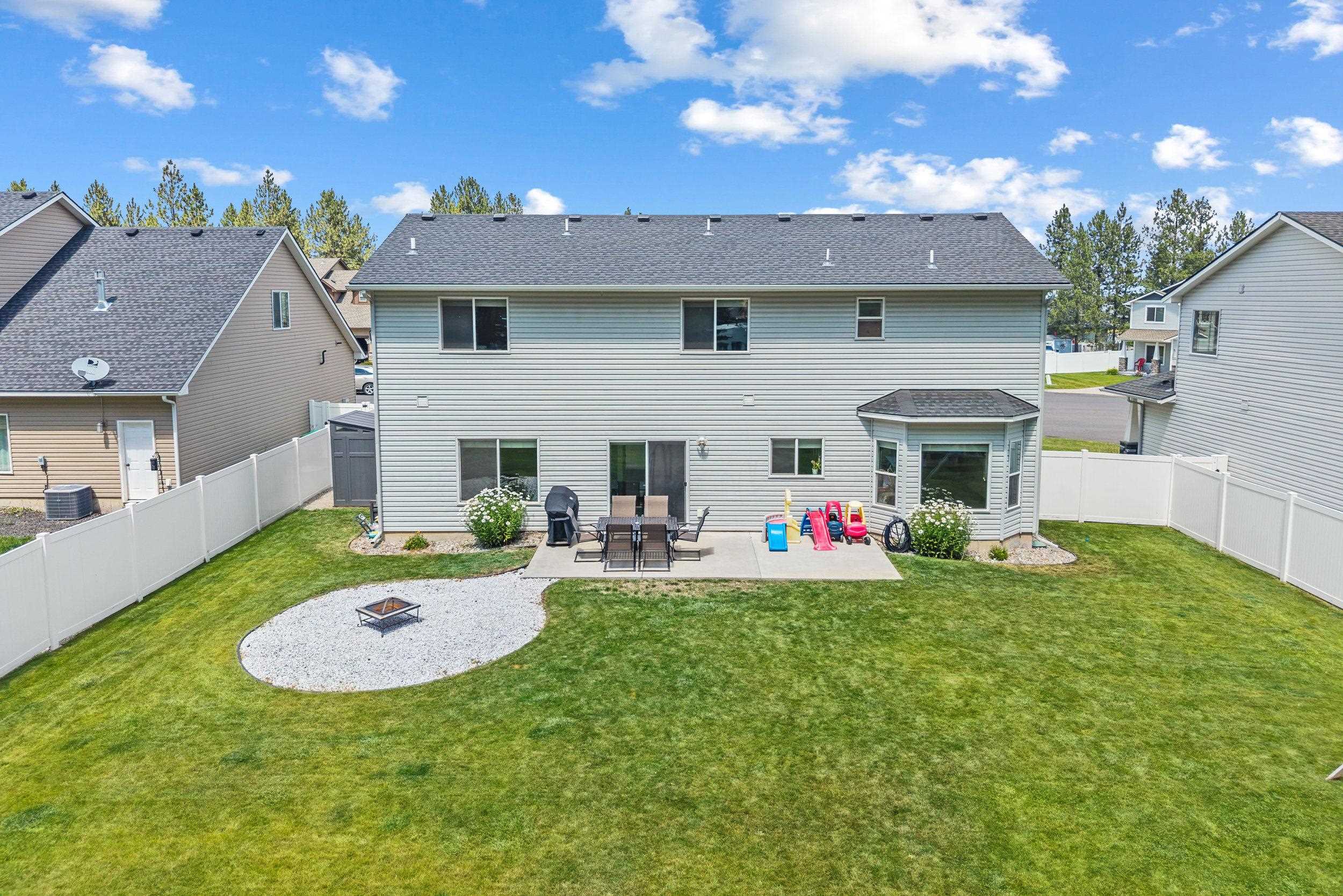 9421 W Ballesteros Ct - Photo 34