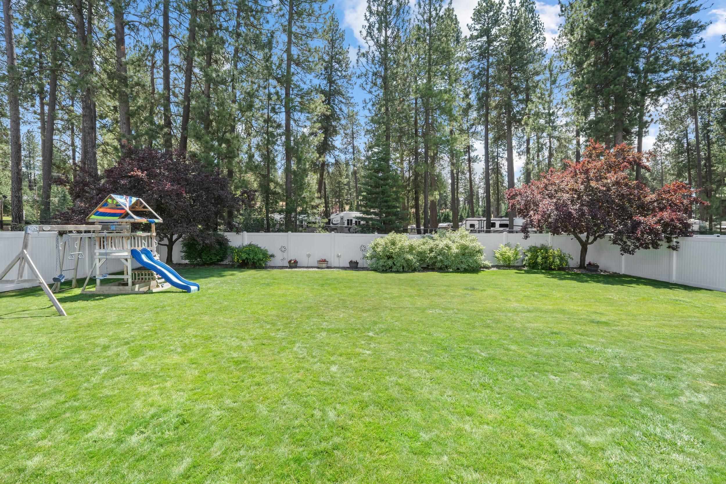 9421 W Ballesteros Ct - Photo 35