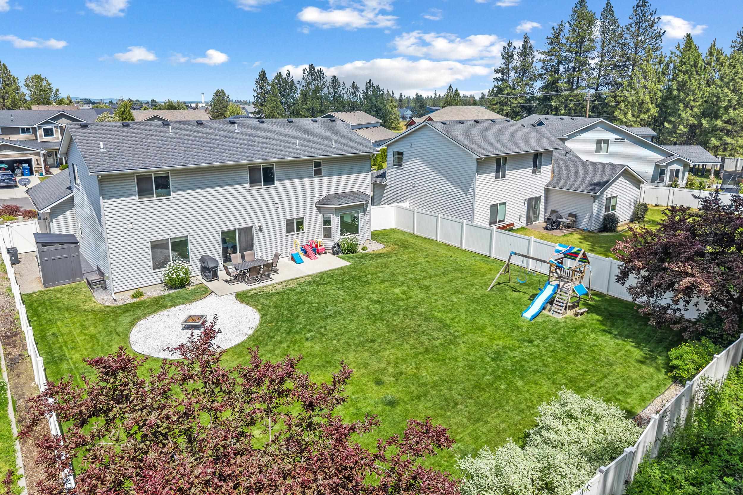 9421 W Ballesteros Ct - Photo 36