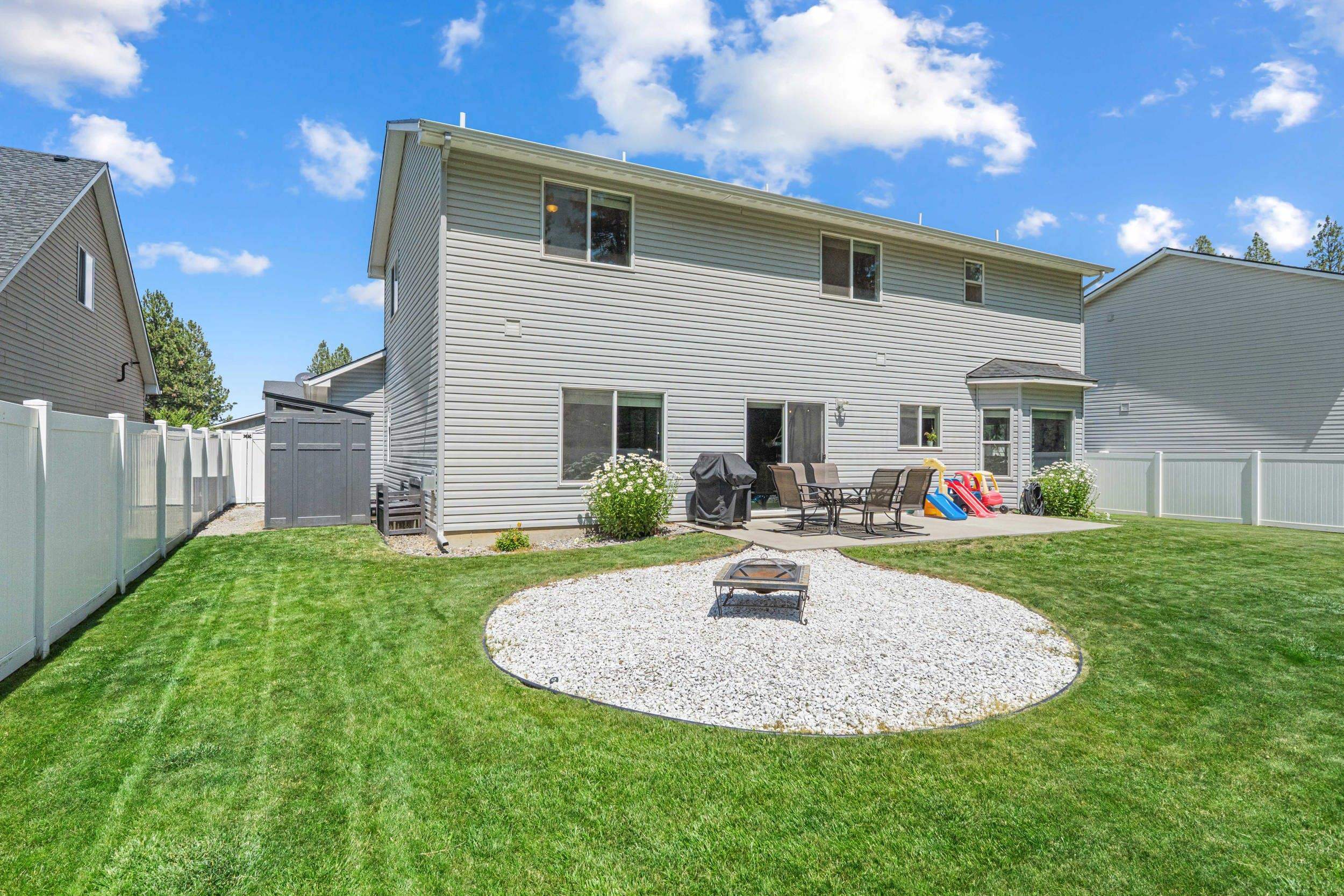 9421 W Ballesteros Ct - Photo 37