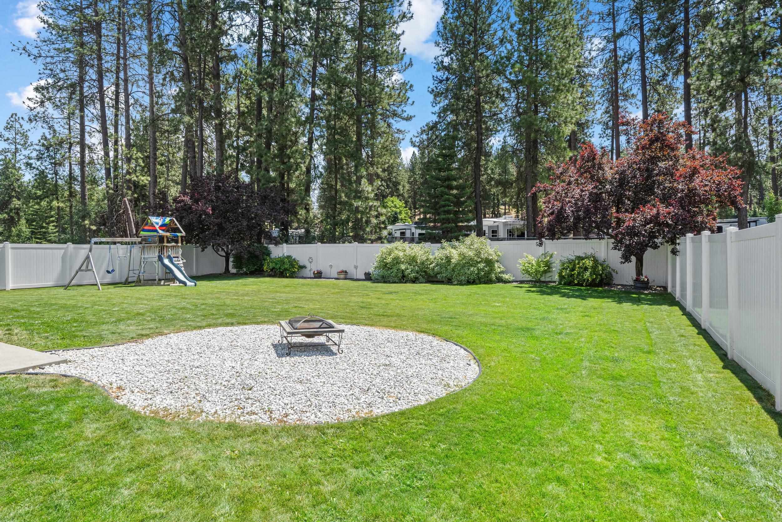 9421 W Ballesteros Ct - Photo 38