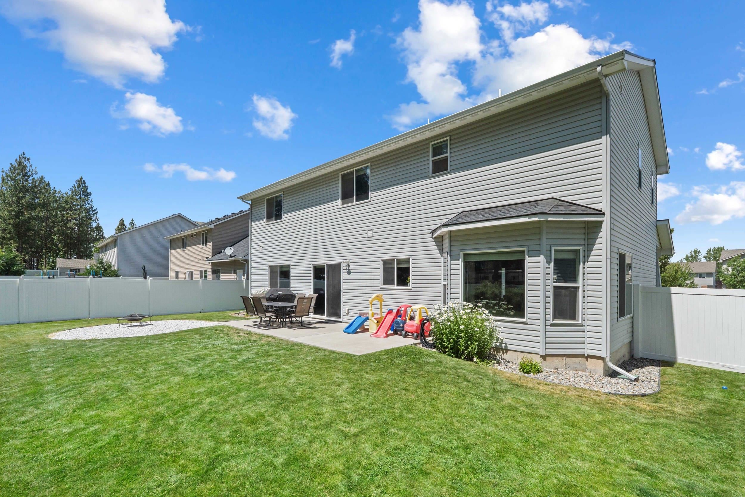 9421 W Ballesteros Ct - Photo 39
