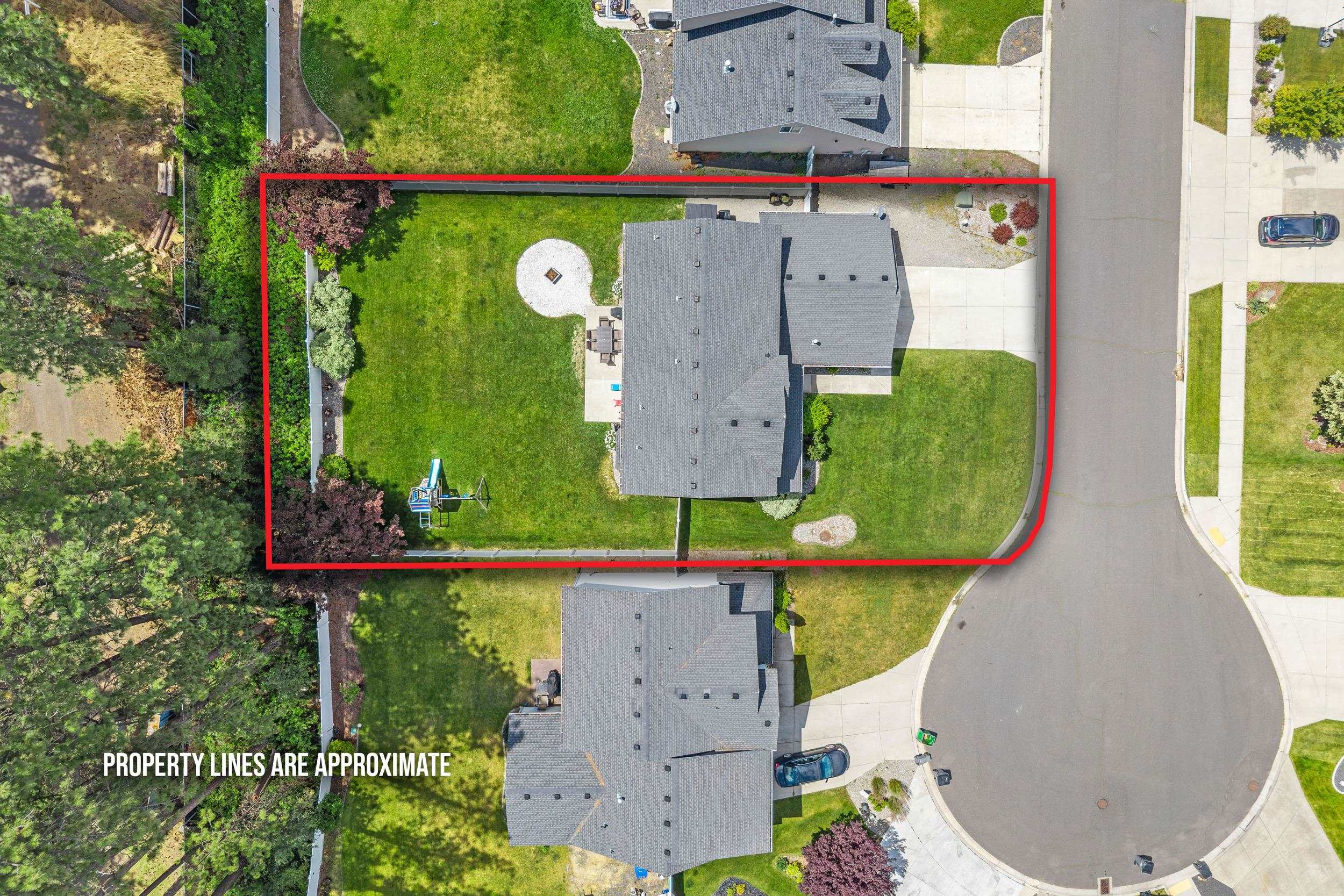 9421 W Ballesteros Ct - Photo 40