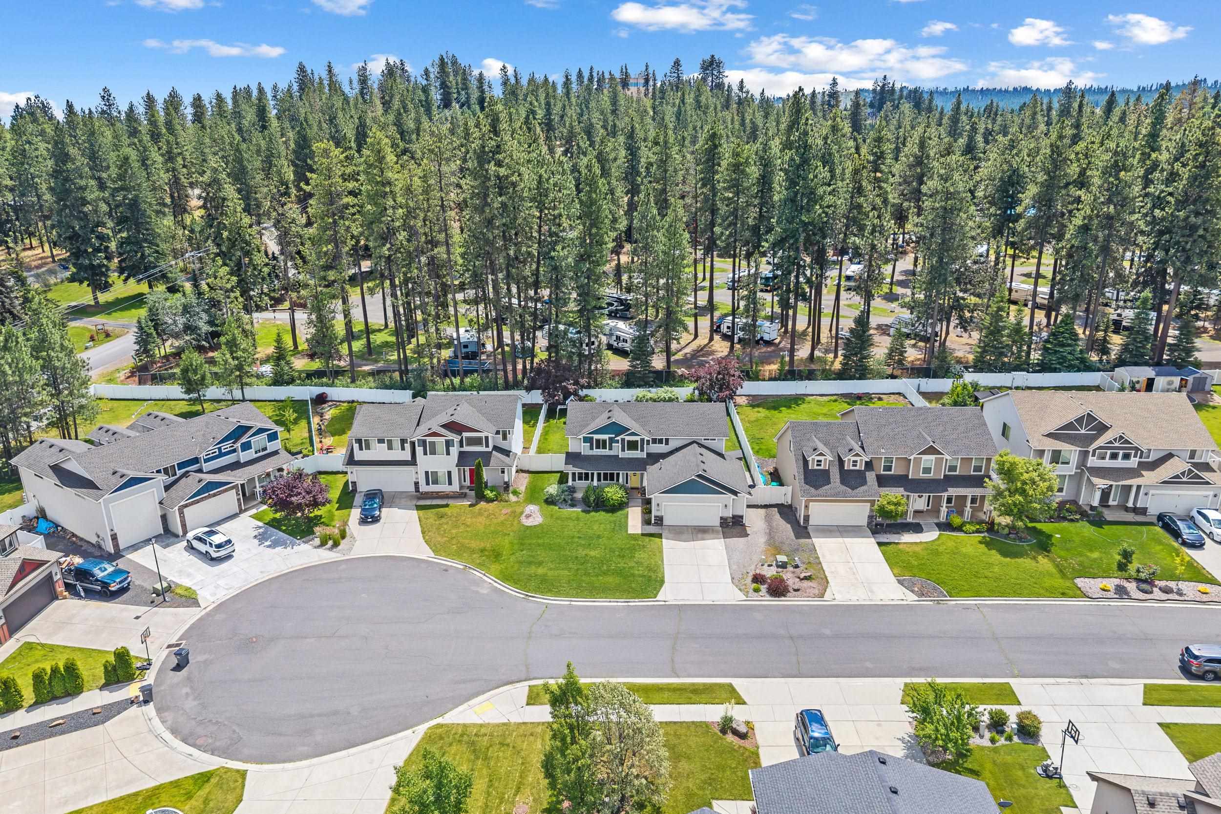 9421 W Ballesteros Ct - Photo 49