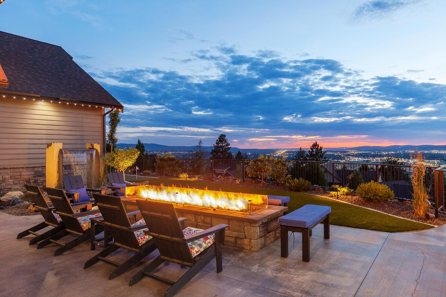 250 N Legend Tree Dr - Photo 3