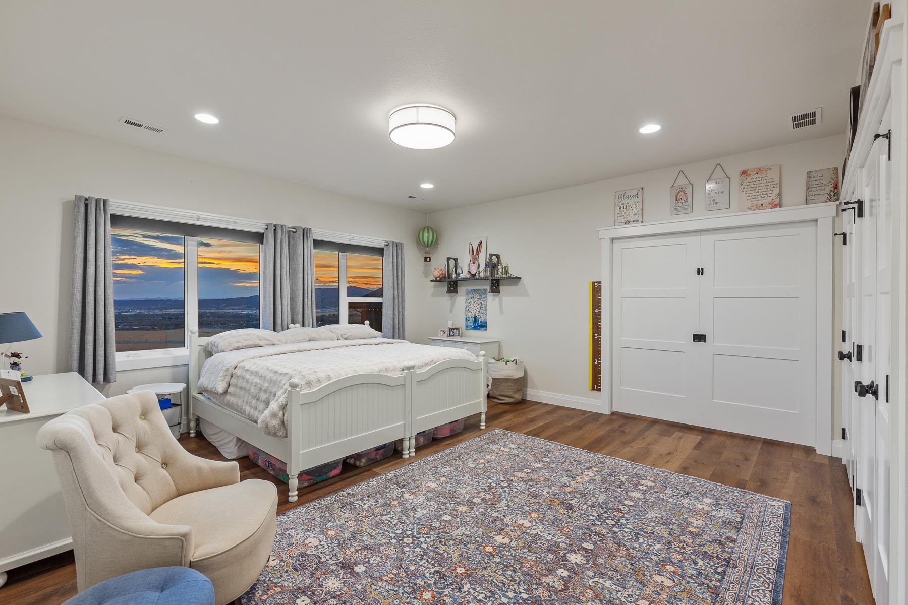 250 N Legend Tree Dr - Photo 31