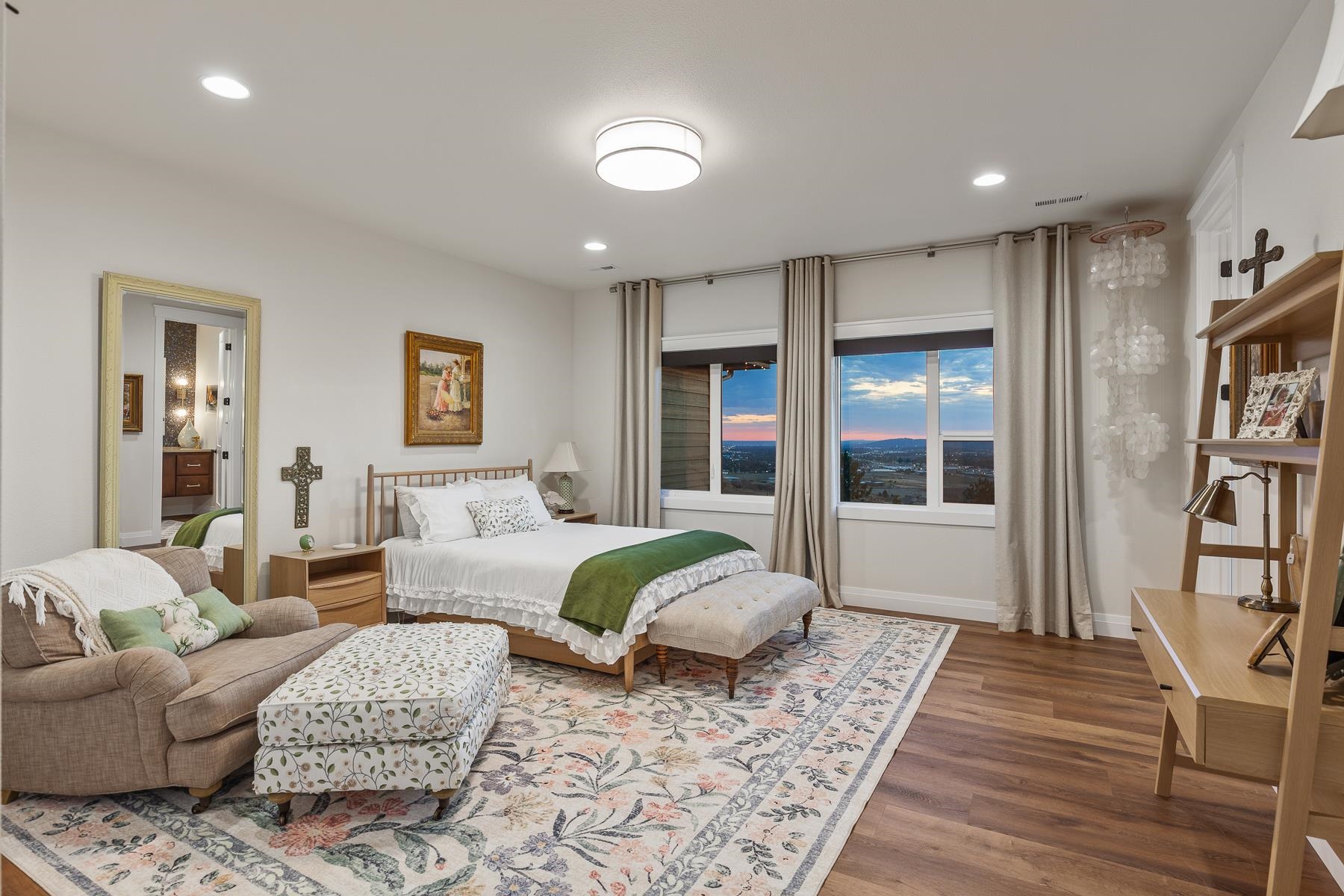 250 N Legend Tree Dr - Photo 33