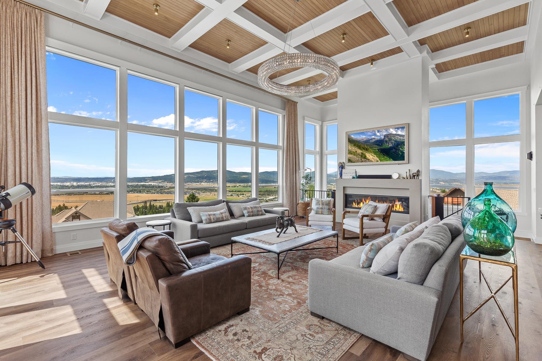 250 N Legend Tree Dr - Photo 8