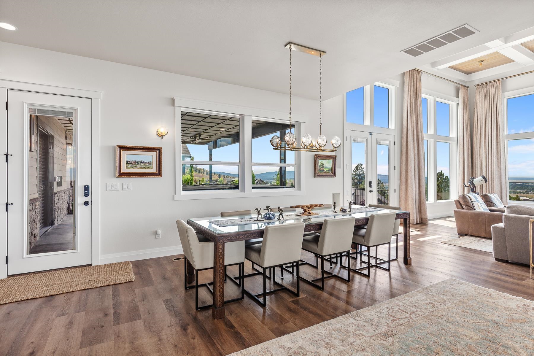 250 N Legend Tree Dr - Photo 11
