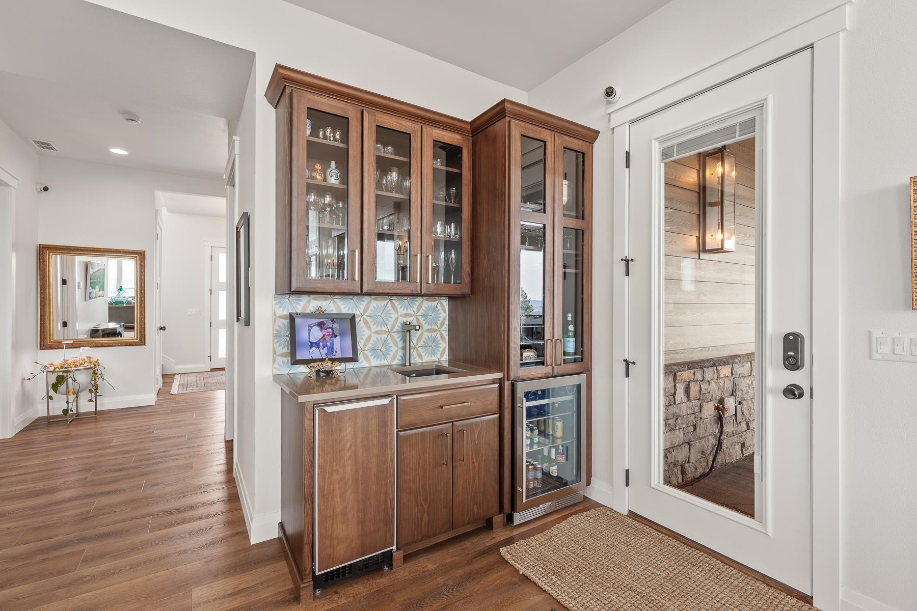 250 N Legend Tree Dr - Photo 13