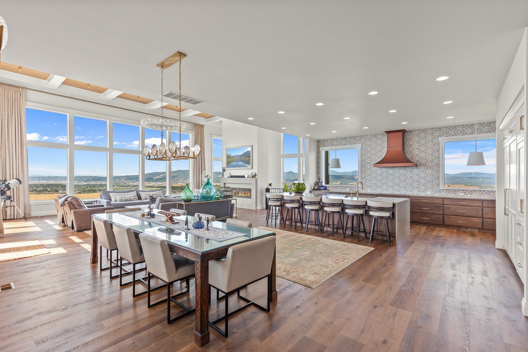 250 N Legend Tree Dr - Photo 10