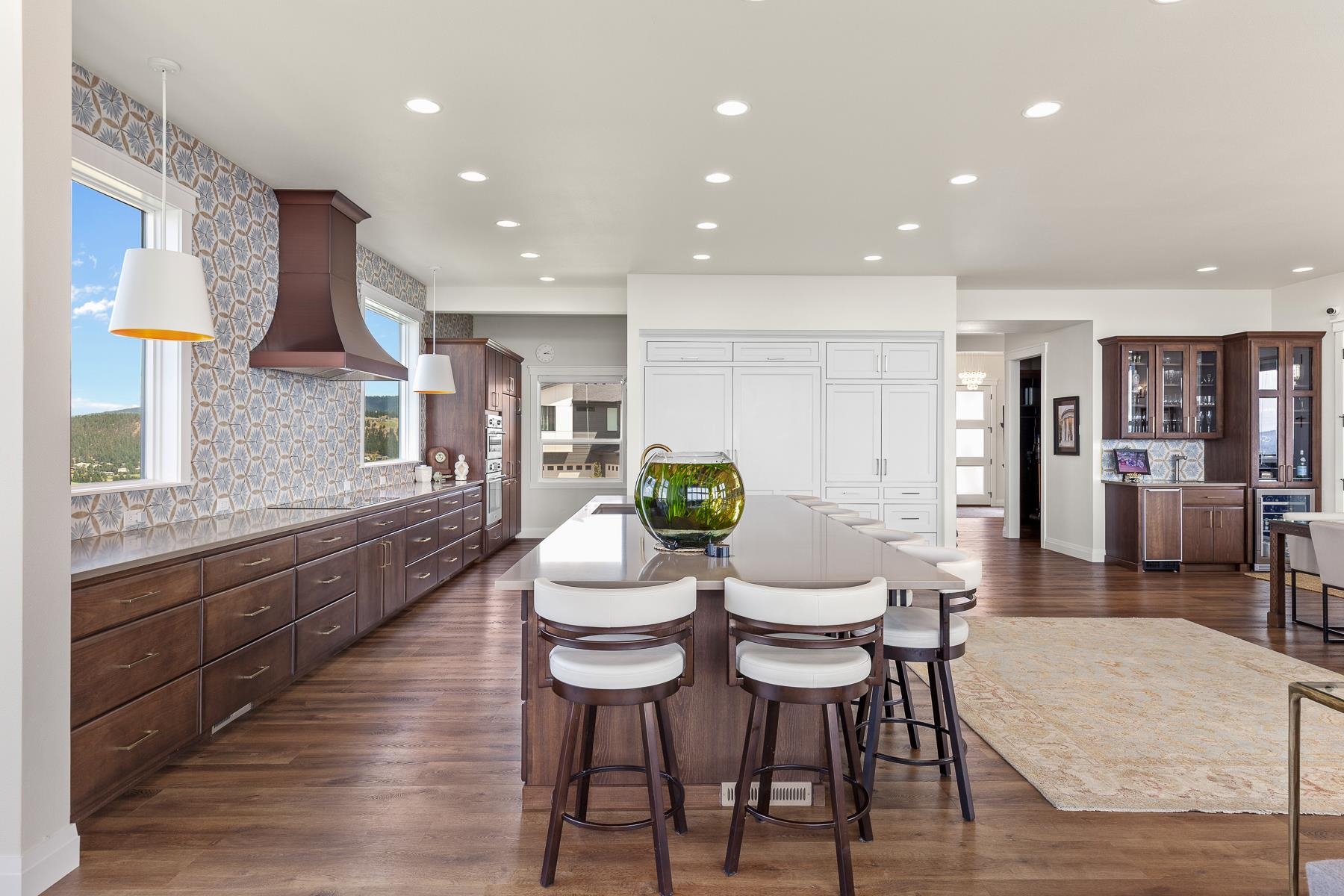 250 N Legend Tree Dr - Photo 17